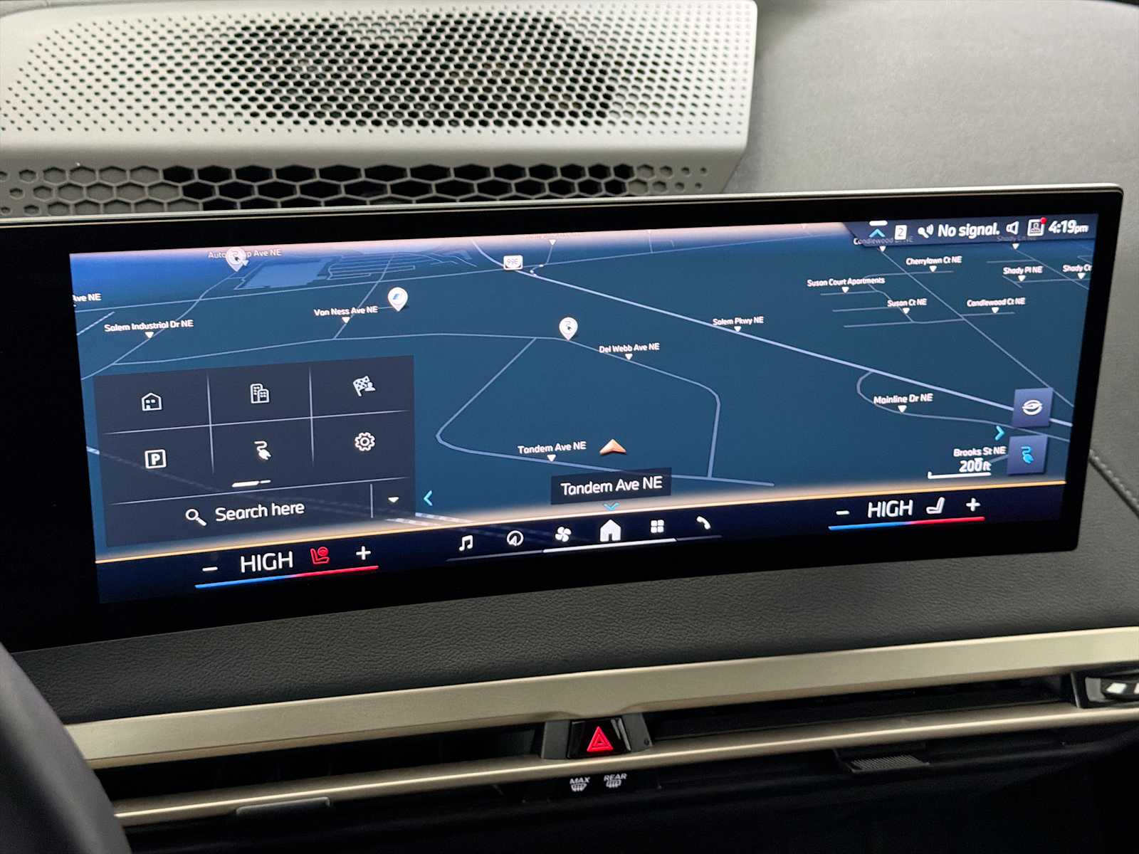 Thumbnail: 2024 BMW iX - 19