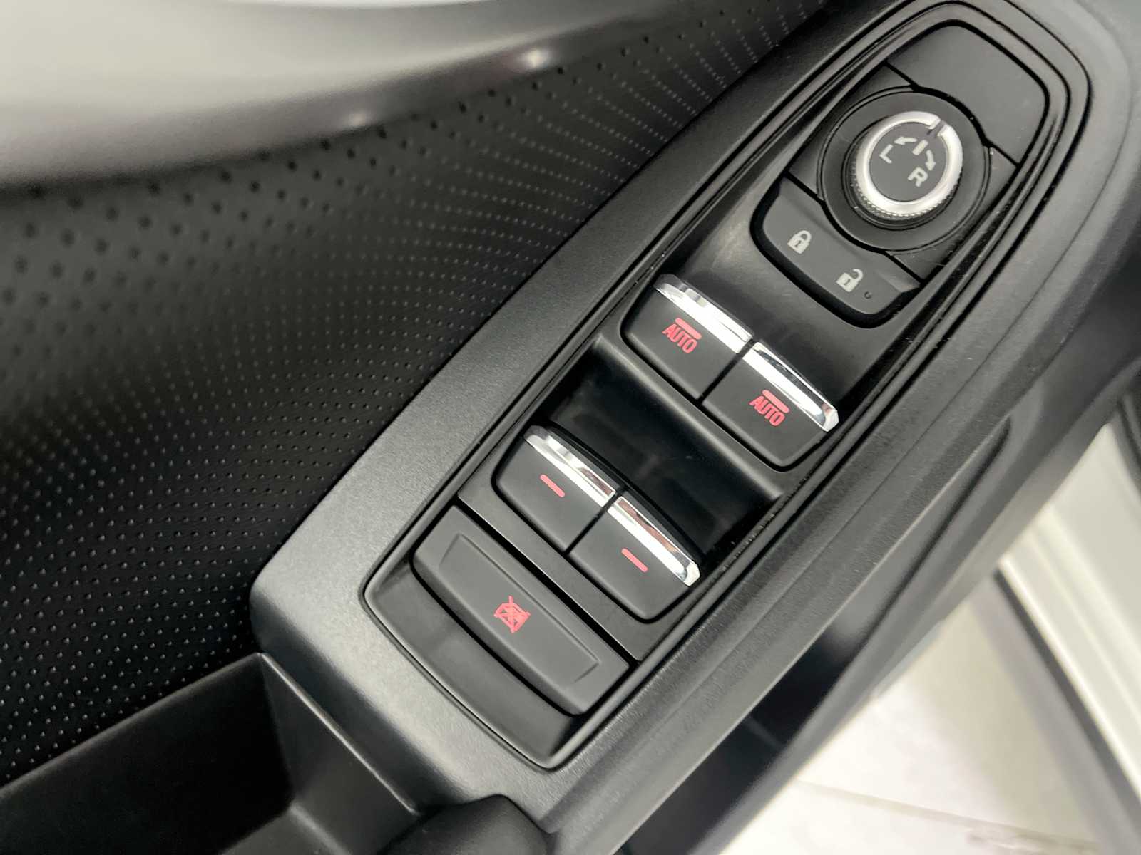 Thumbnail: 2023 Subaru Crosstrek - 15