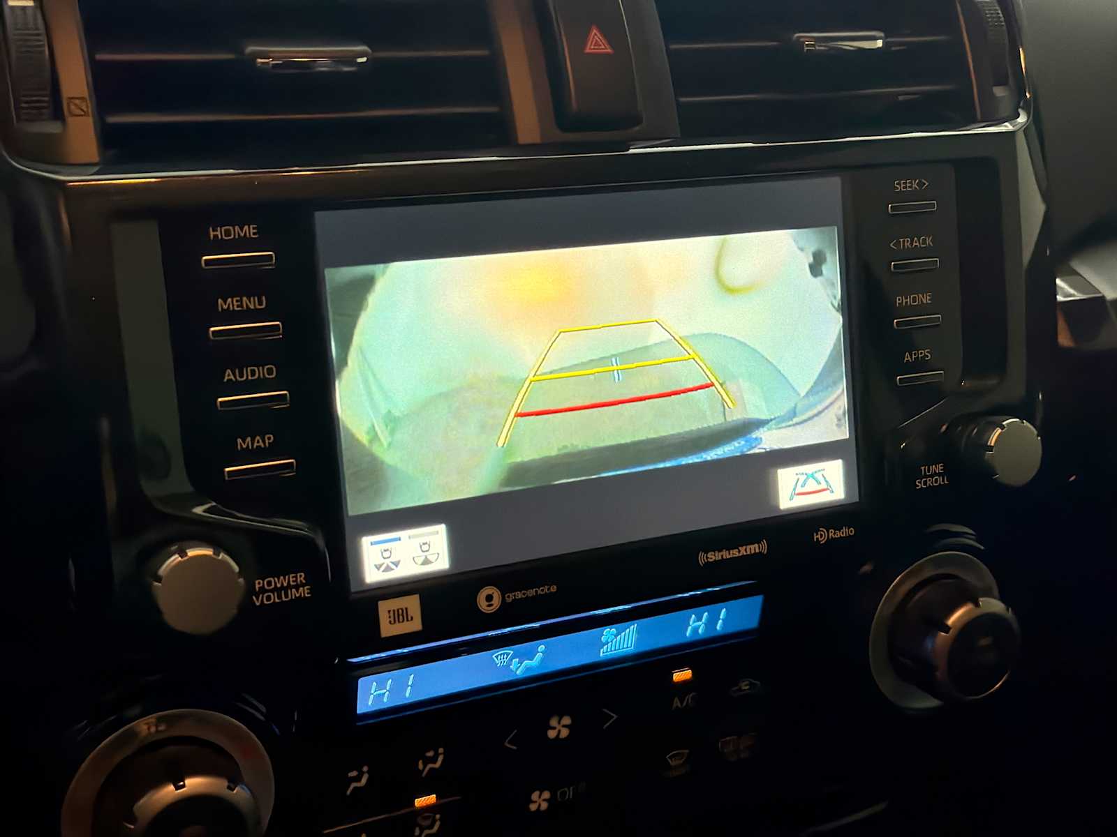 Thumbnail: 2023 Toyota 4Runner - 24