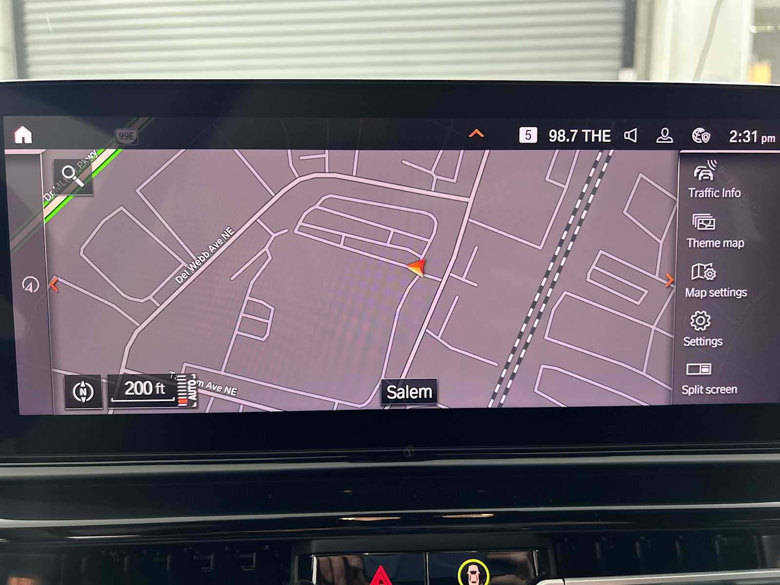 Thumbnail: 2026 BMW 8 Series - 19