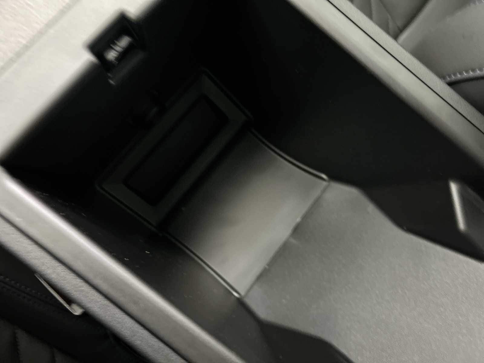 Thumbnail: 2026 BMW X3 - 23