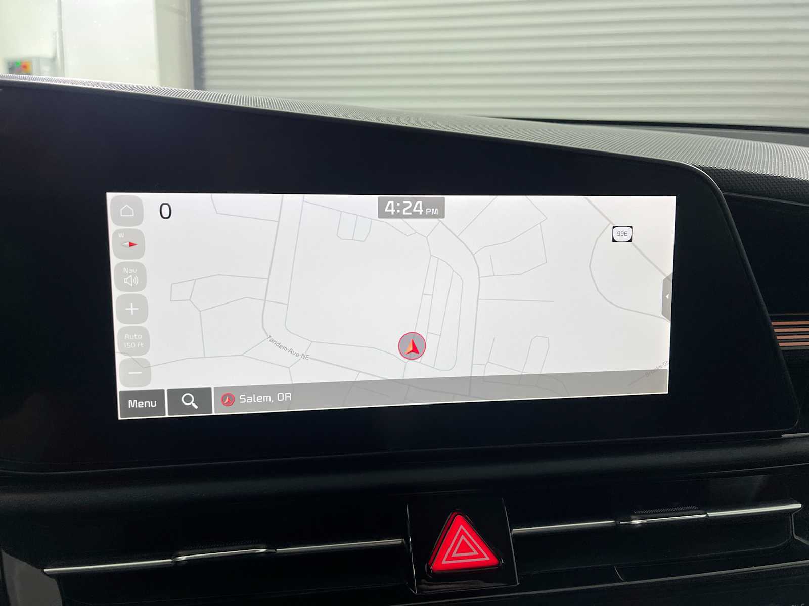 Thumbnail: 2025 Kia Niro - 20