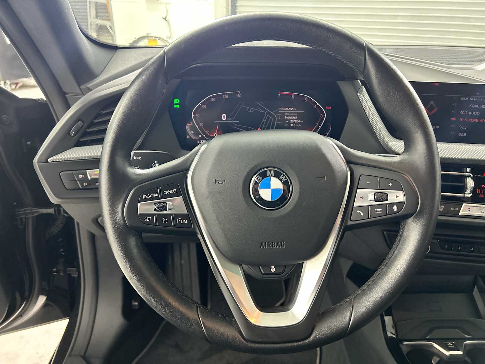 Thumbnail: 2024 BMW 2 Series - 11