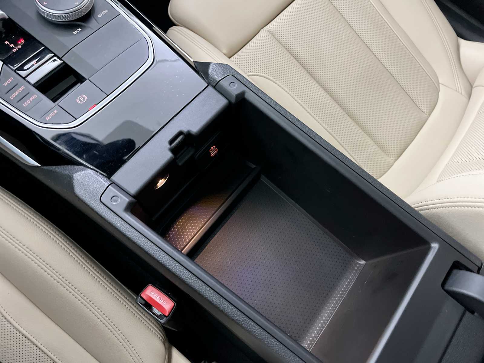 Thumbnail: 2023 BMW 2 Series - 23