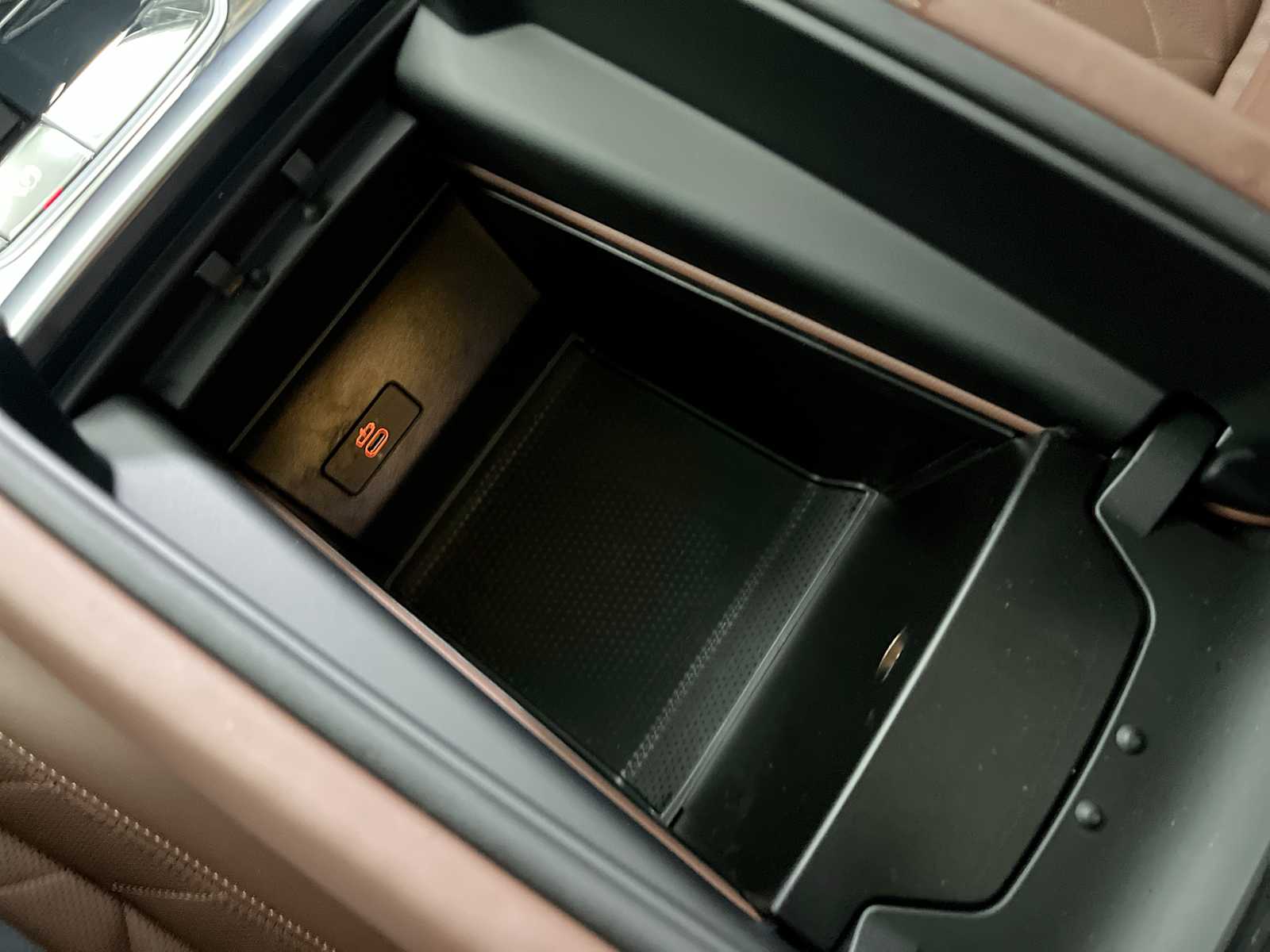 Thumbnail: 2026 BMW X5 - 23