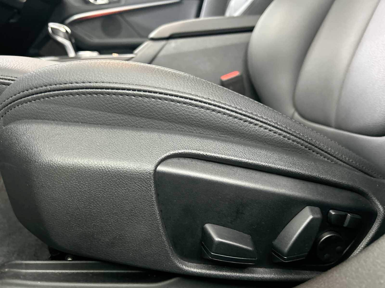 Thumbnail: 2024 BMW 2 Series - 14