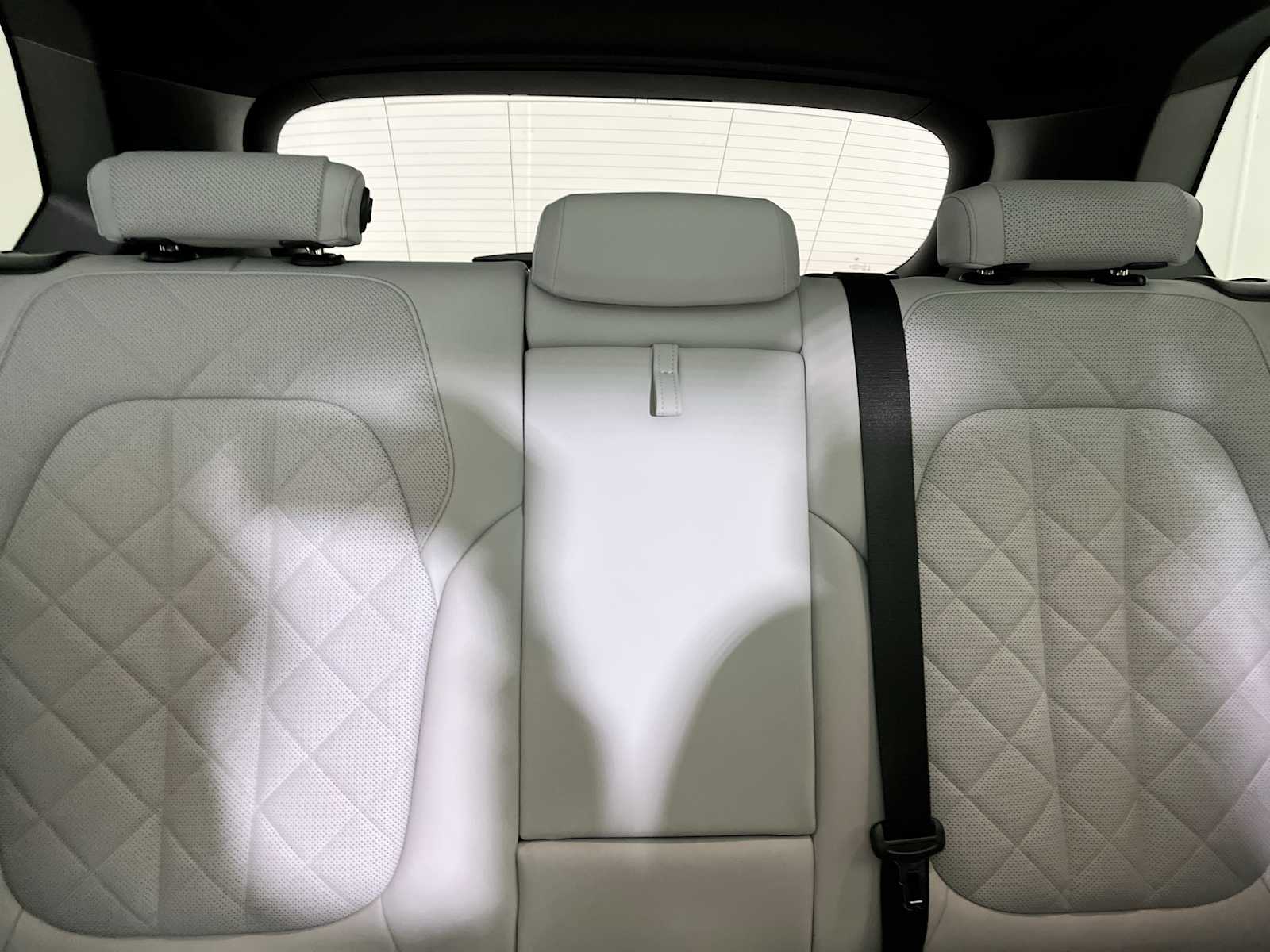 Thumbnail: 2026 BMW X5 - 12