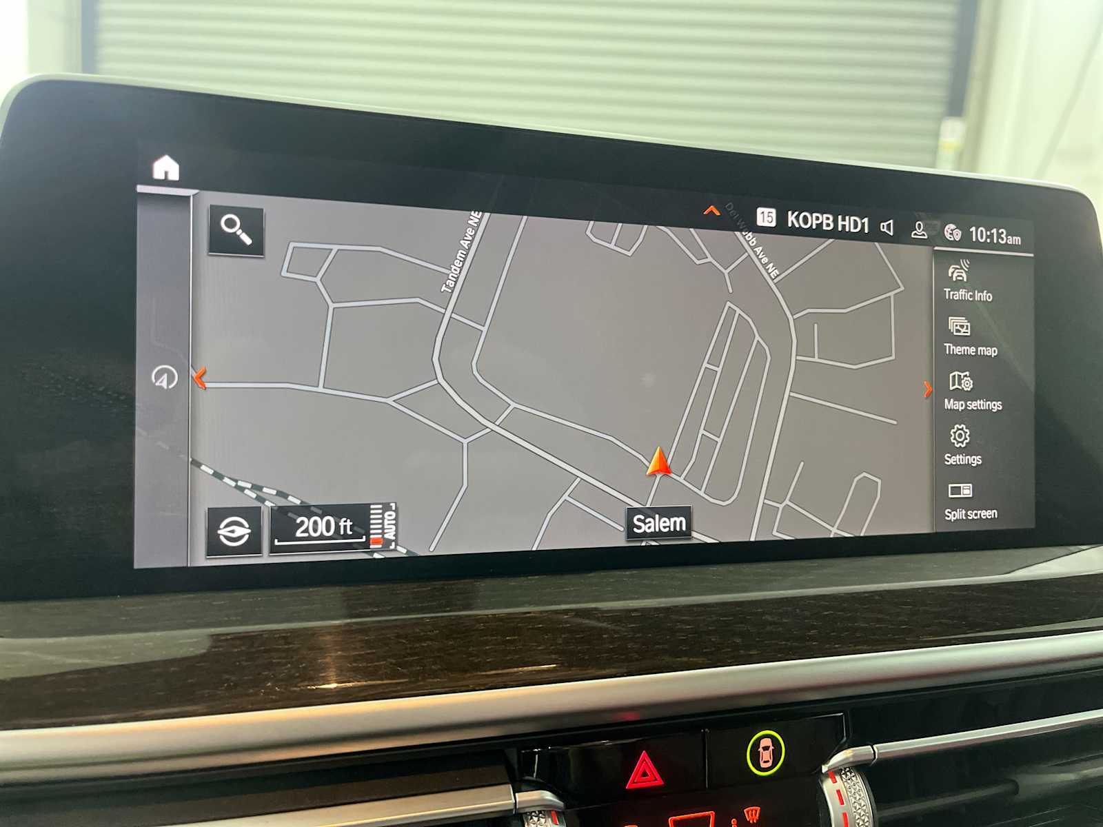 Thumbnail: 2023 BMW X3 - 26