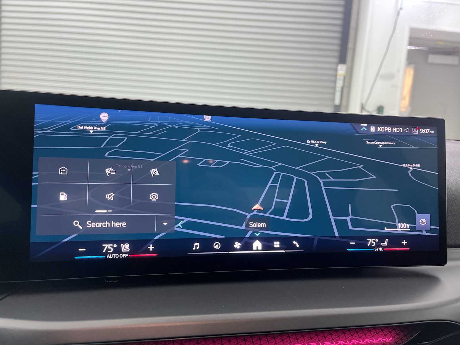 Thumbnail: 2025 BMW 2 Series - 20