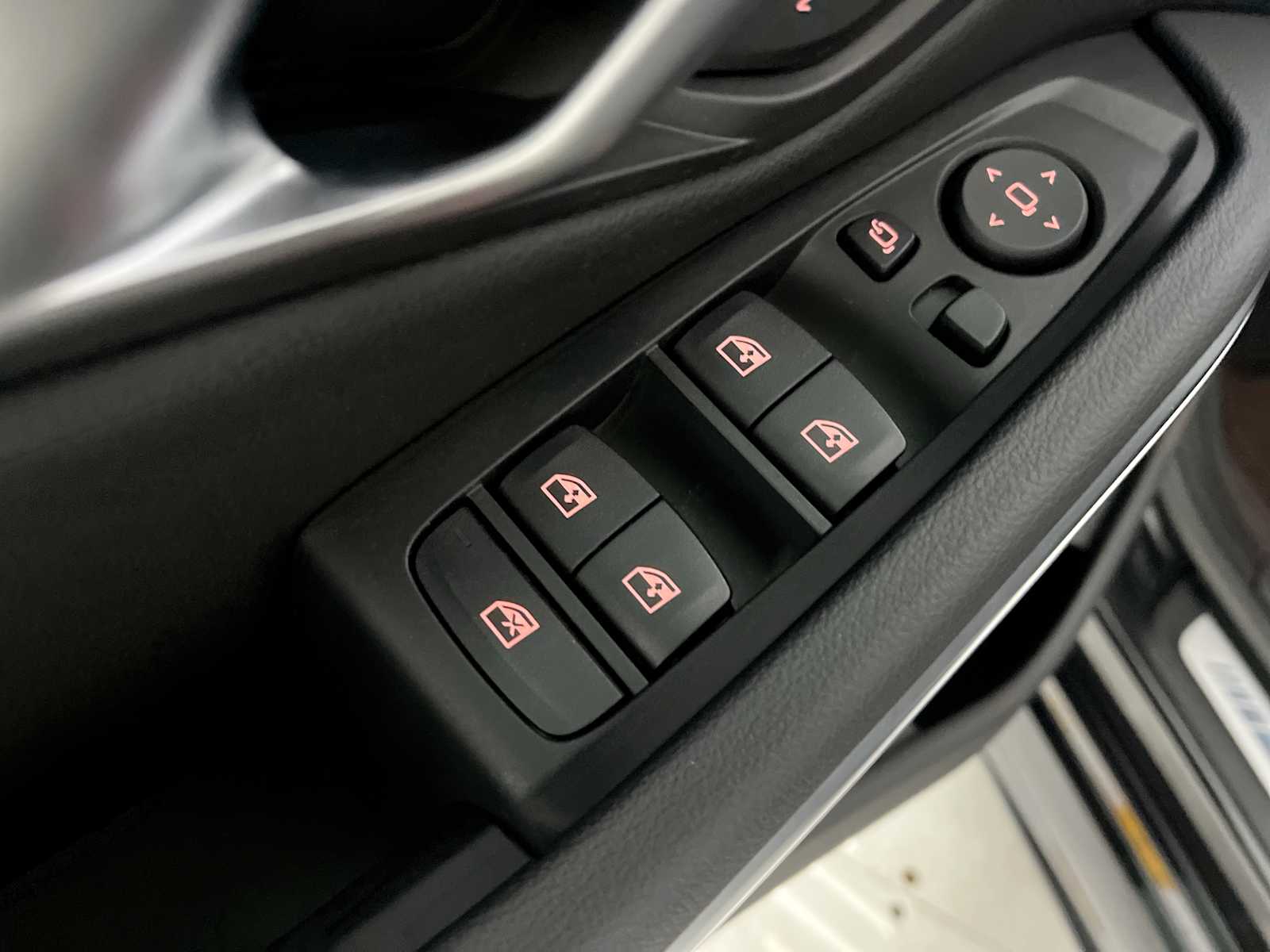 Thumbnail: 2026 BMW 3 Series - 15