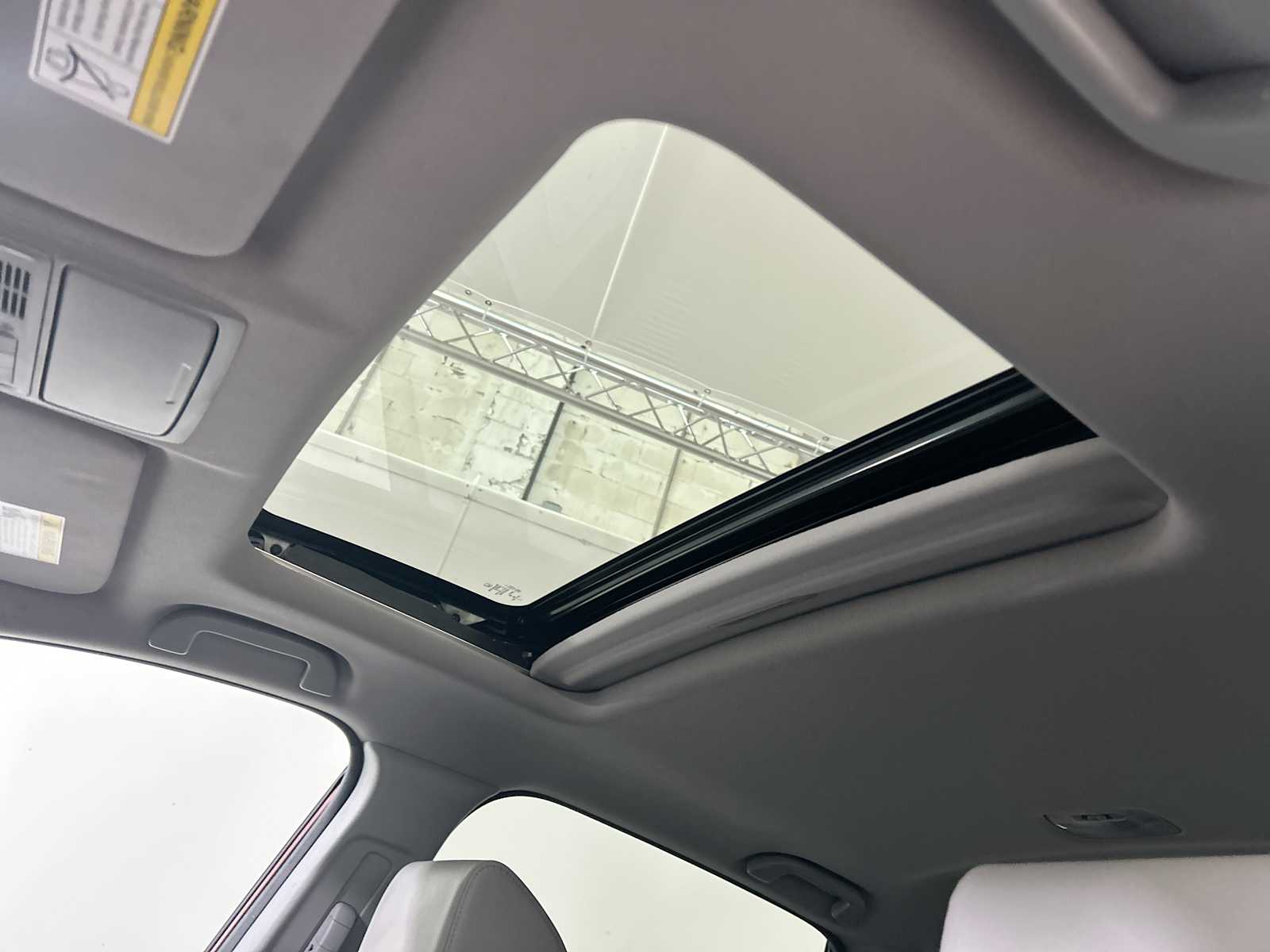 Thumbnail: 2017 Honda CR-V - 15