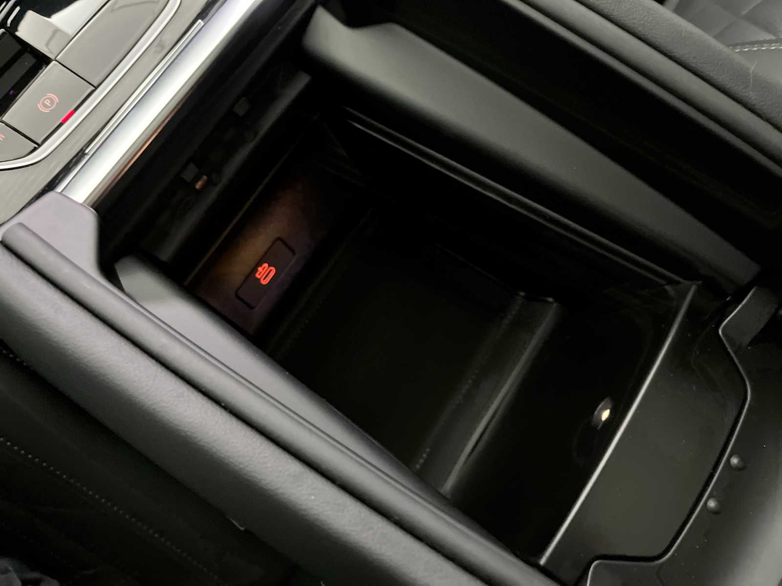 Thumbnail: 2026 BMW X5 - 23