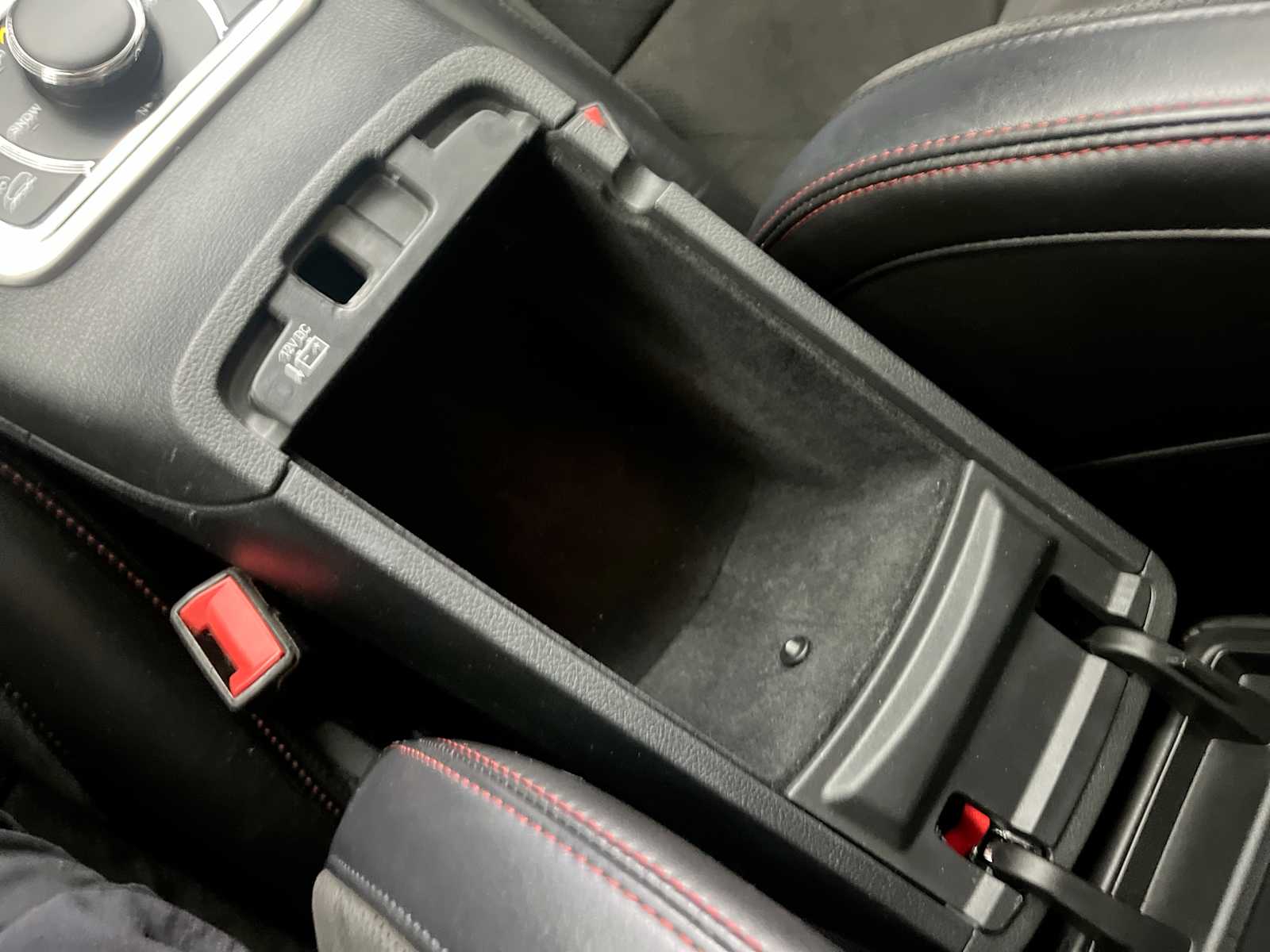 Thumbnail: 2020 Jeep Grand Cherokee - 29