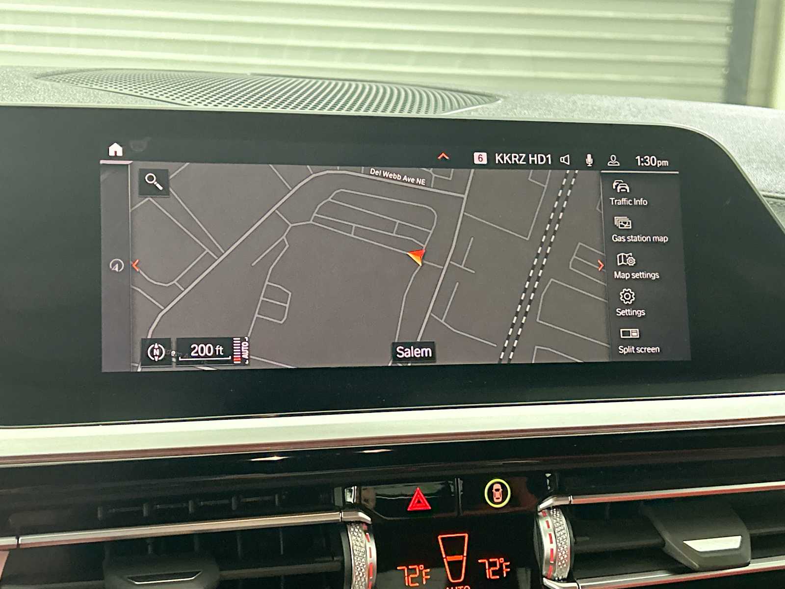 Thumbnail: 2024 BMW Z4 - 19