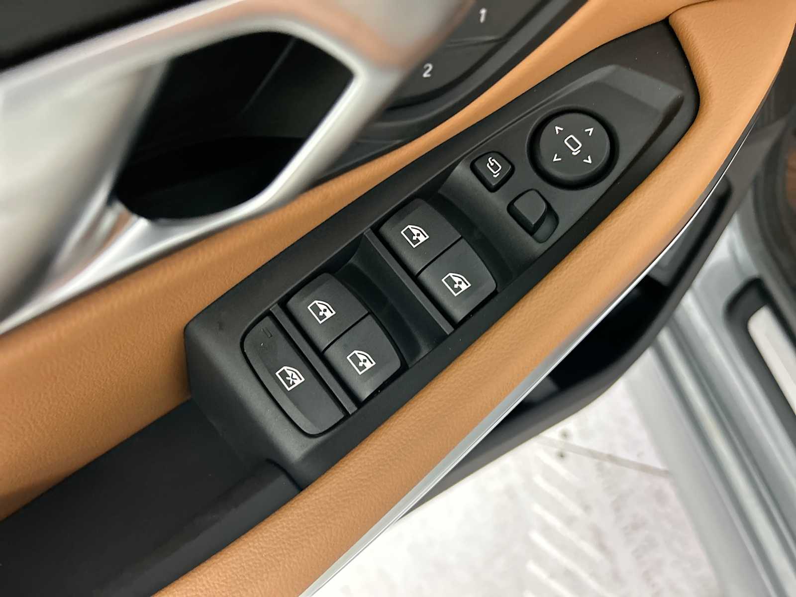 Thumbnail: 2026 BMW 3 Series - 15