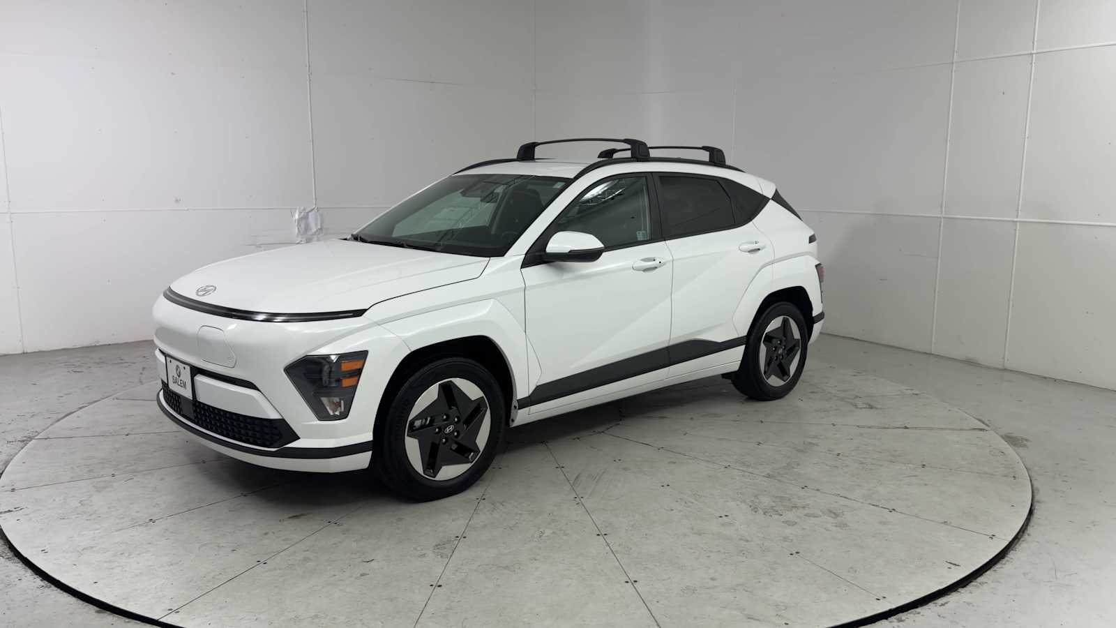 Thumbnail: 2024 Hyundai Kona - 6