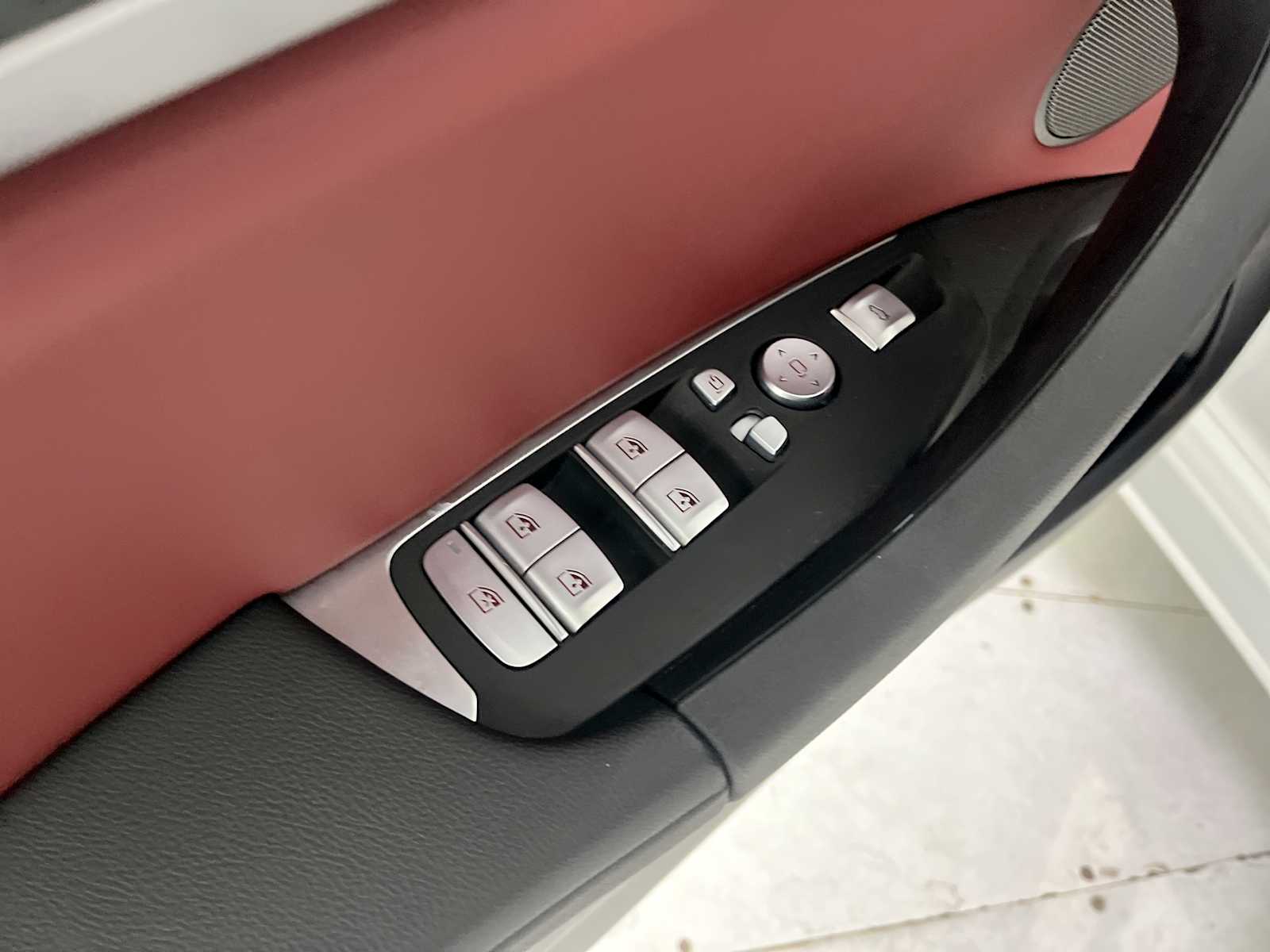 Thumbnail: 2023 BMW X3 - 21