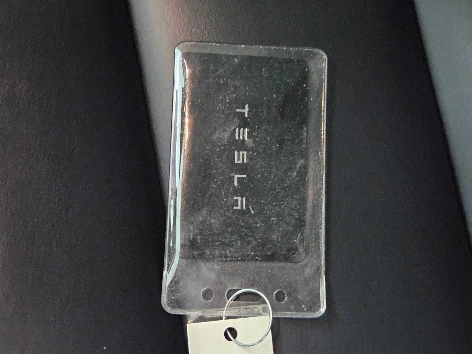 Thumbnail: 2021 Tesla Model Y - 38