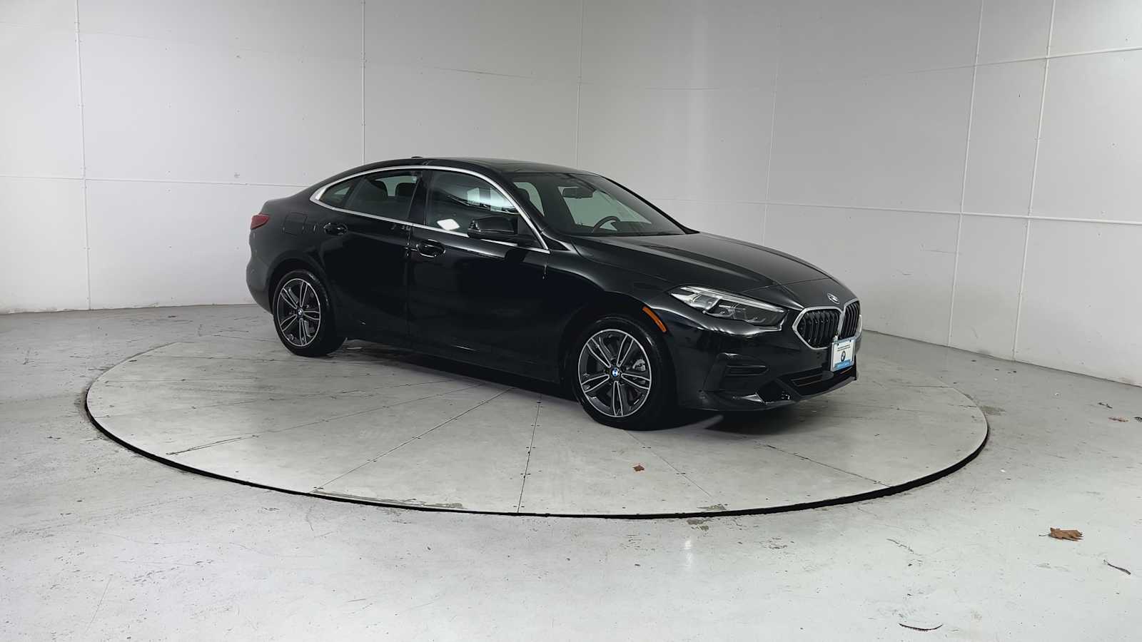 Thumbnail: 2024 BMW 2 Series - 8