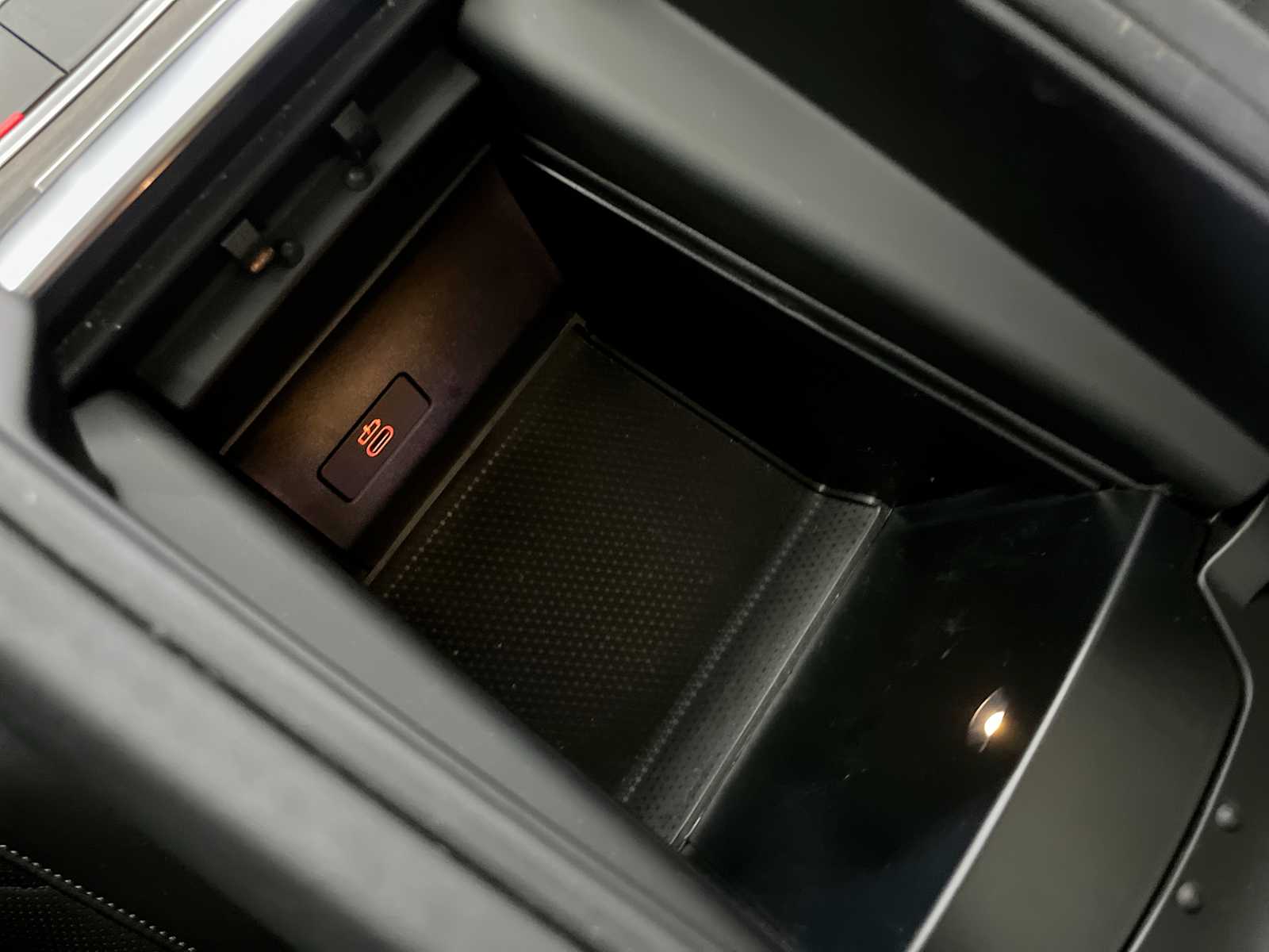 Thumbnail: 2024 BMW X5 - 23