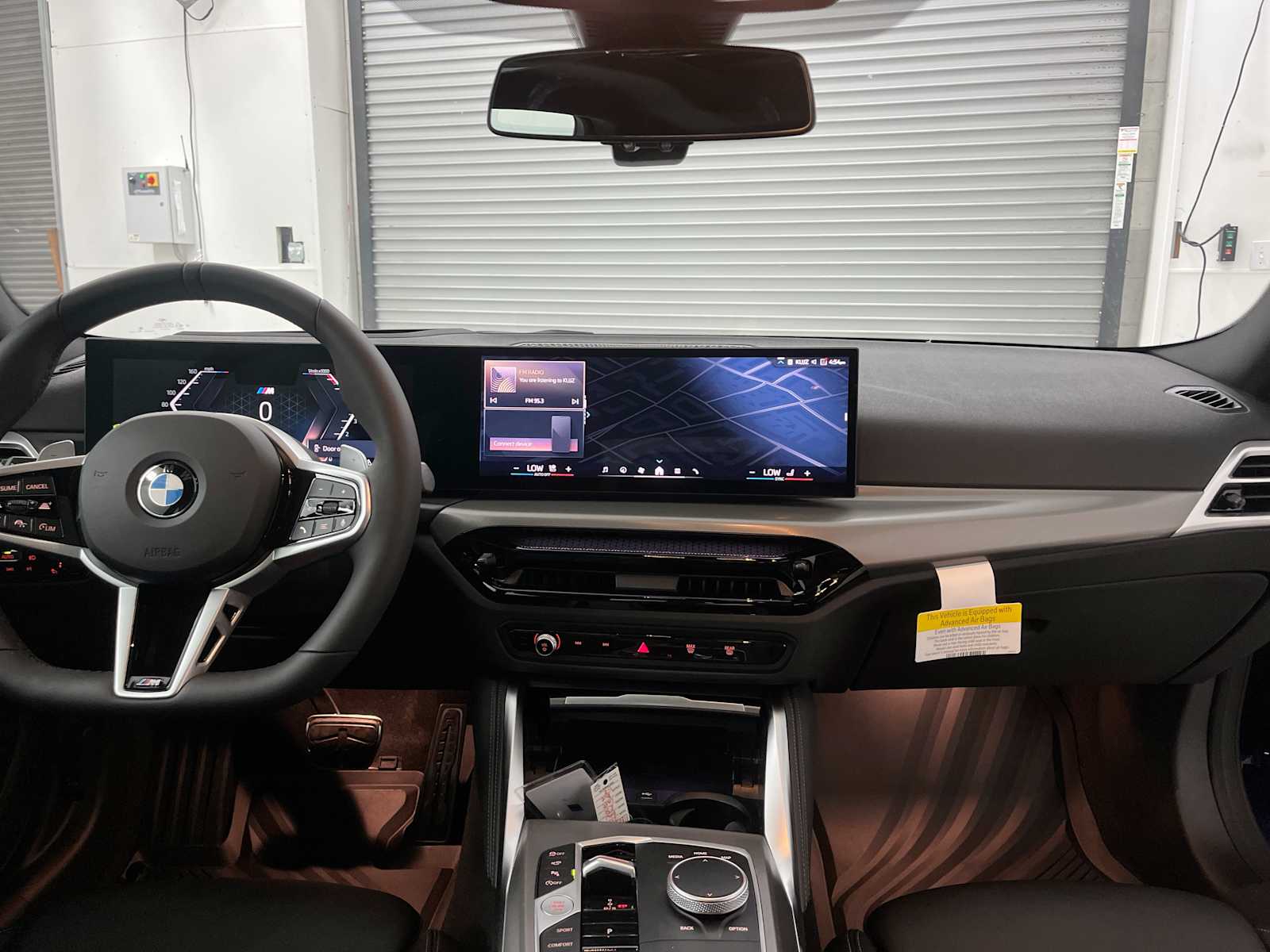 Thumbnail: 2026 BMW 2 Series - 10