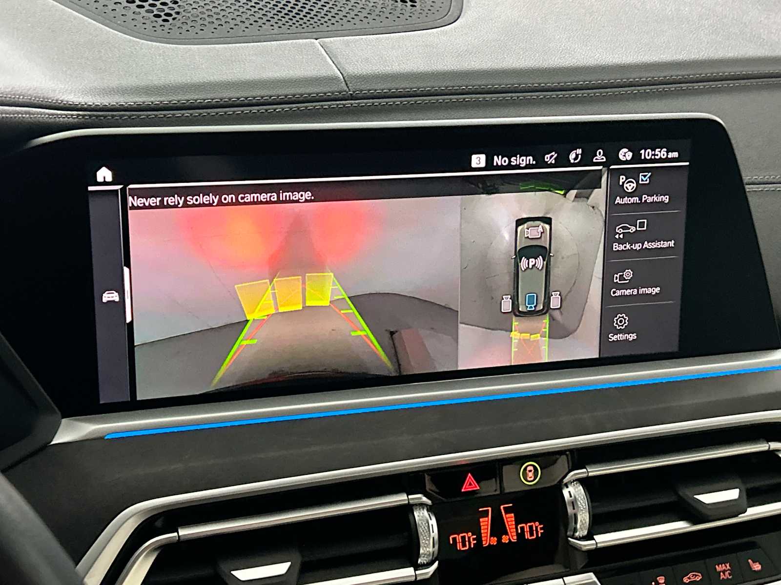 Thumbnail: 2022 BMW X5 - 24