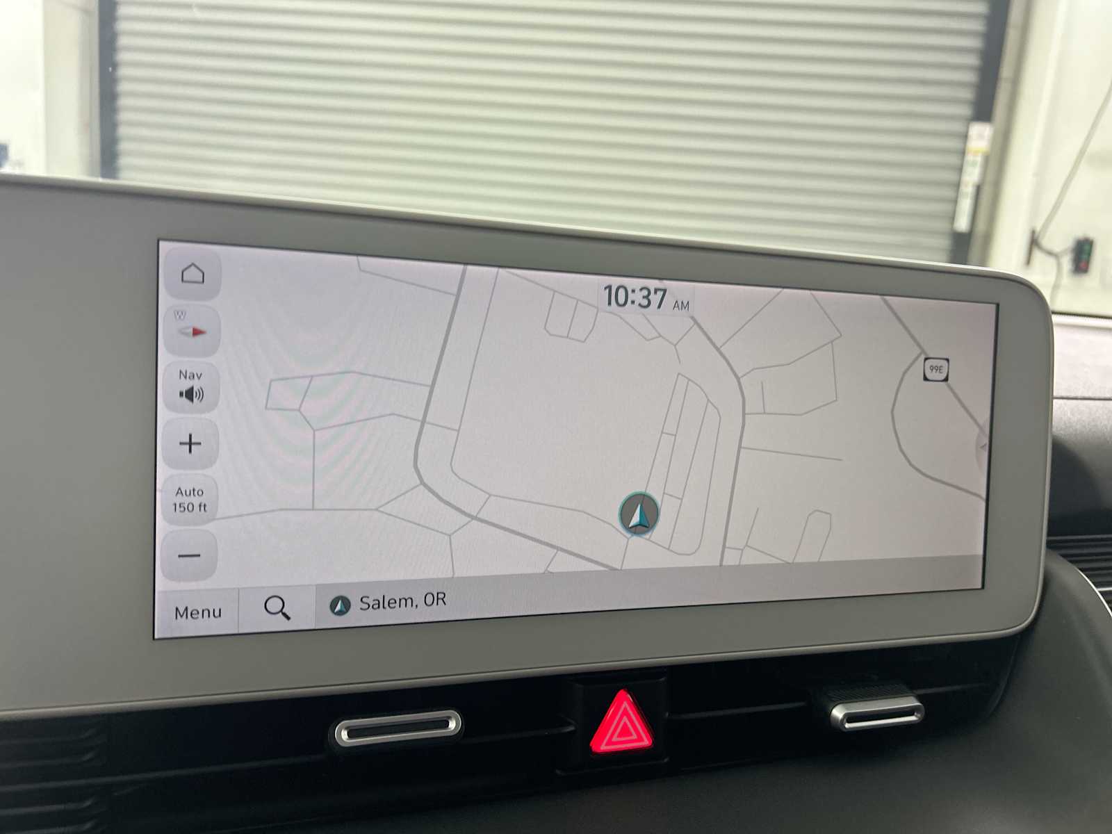 Thumbnail: 2024 Hyundai Ioniq 5 - 19