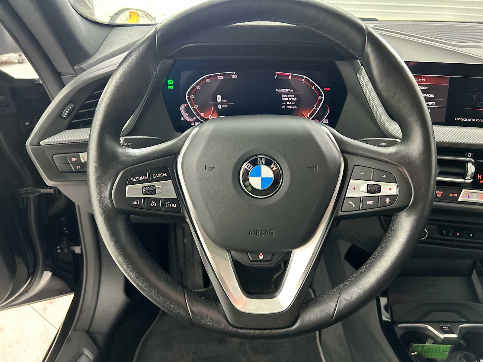 Thumbnail: 2024 BMW 2 Series - 11