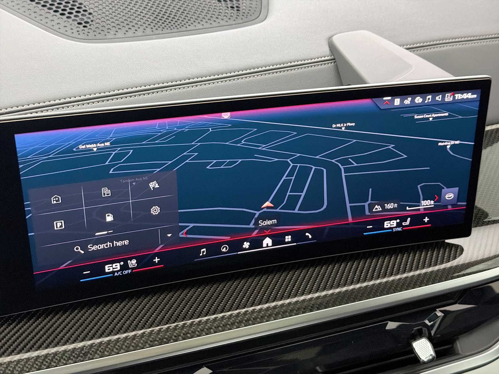 Thumbnail: 2026 BMW X5 - 20