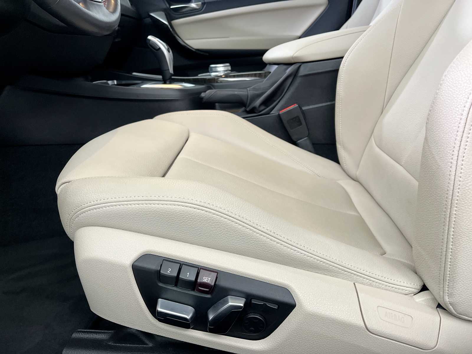 Thumbnail: 2020 BMW 2 Series - 20