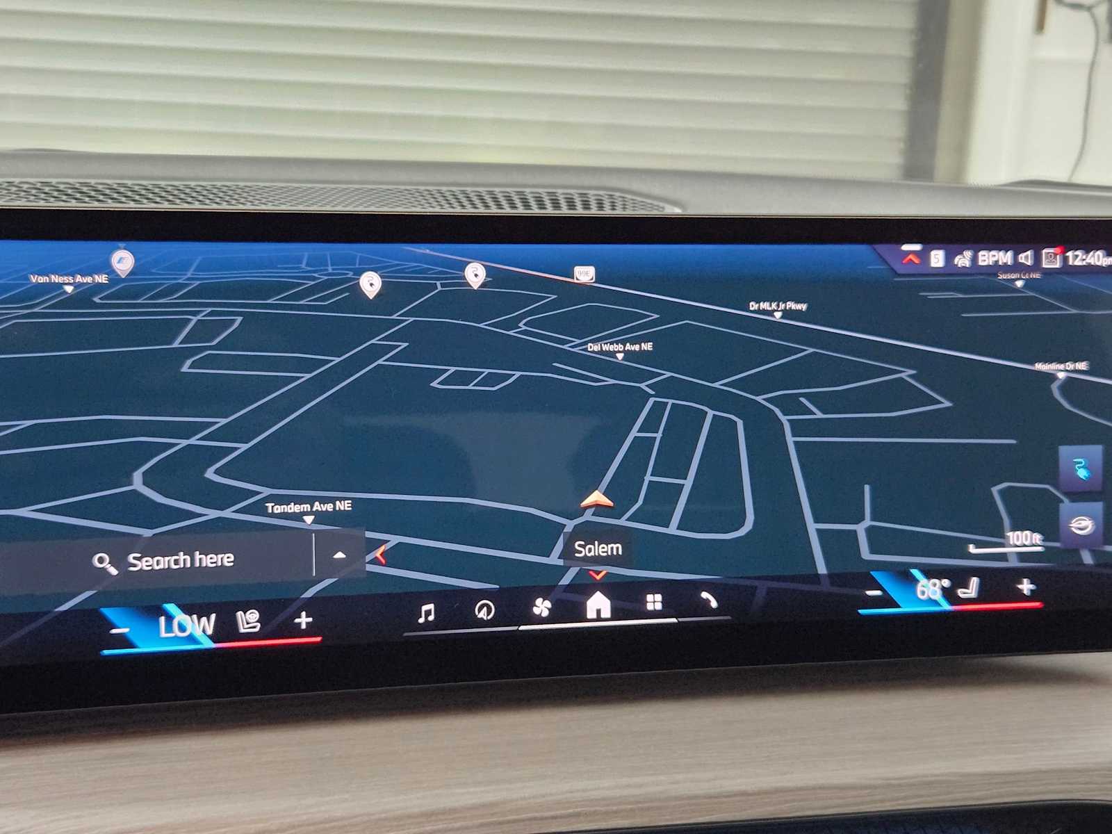2025 BMW i4 xDrive40 30