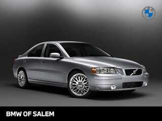 2009 Volvo S60  -
                  Salem, OR
