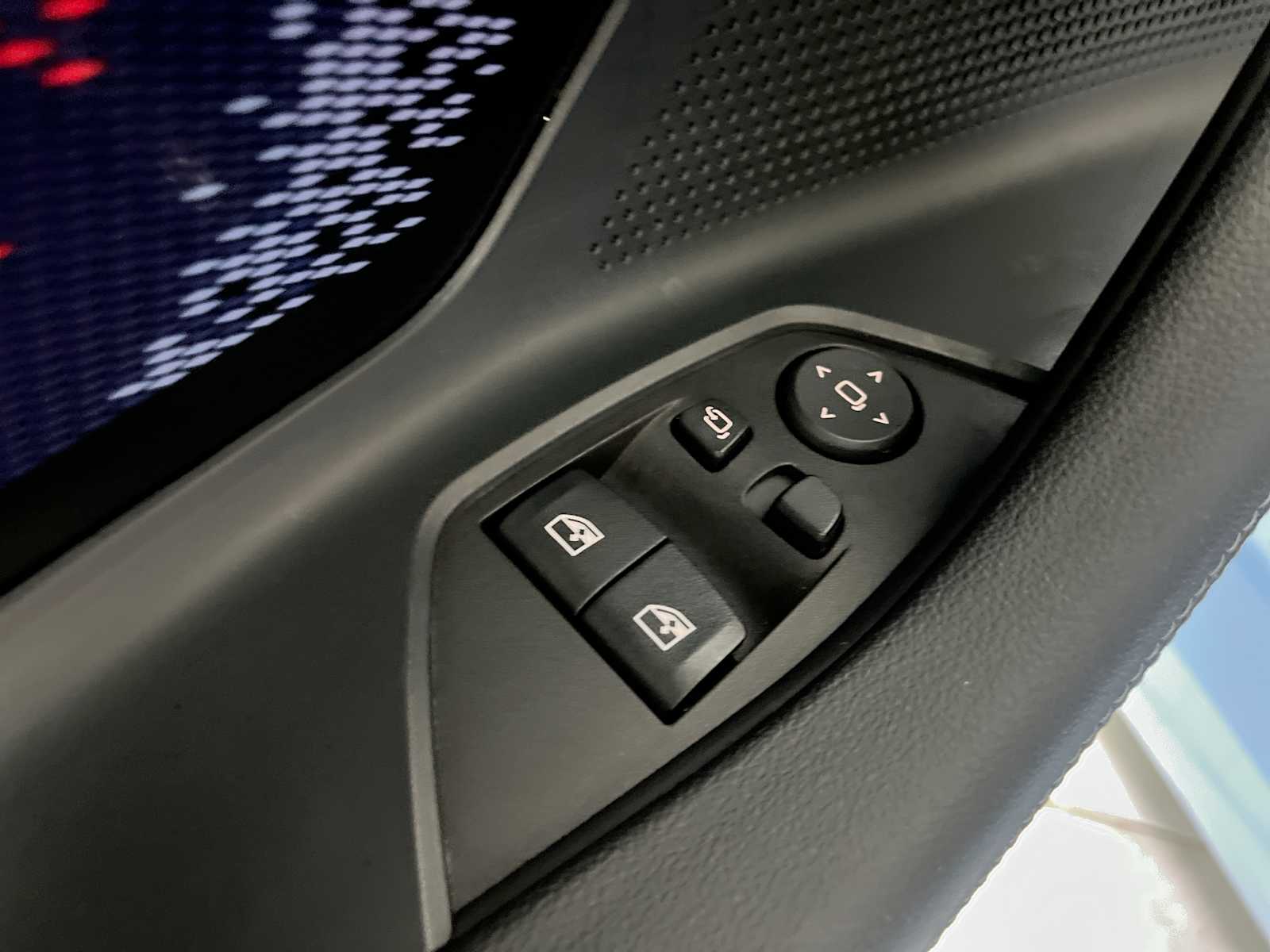 Thumbnail: 2024 BMW M2 - 16