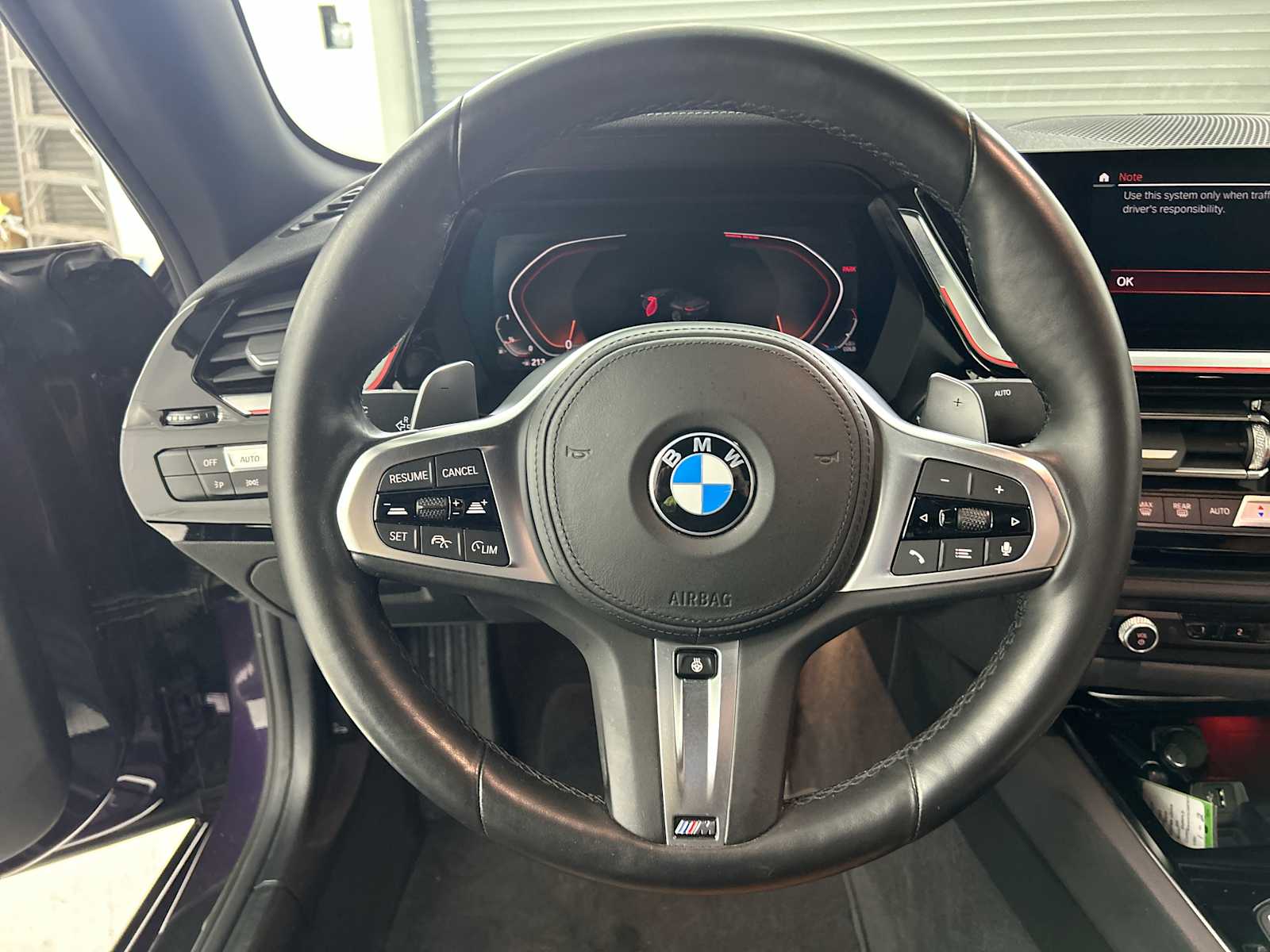 Thumbnail: 2023 BMW Z4 - 11