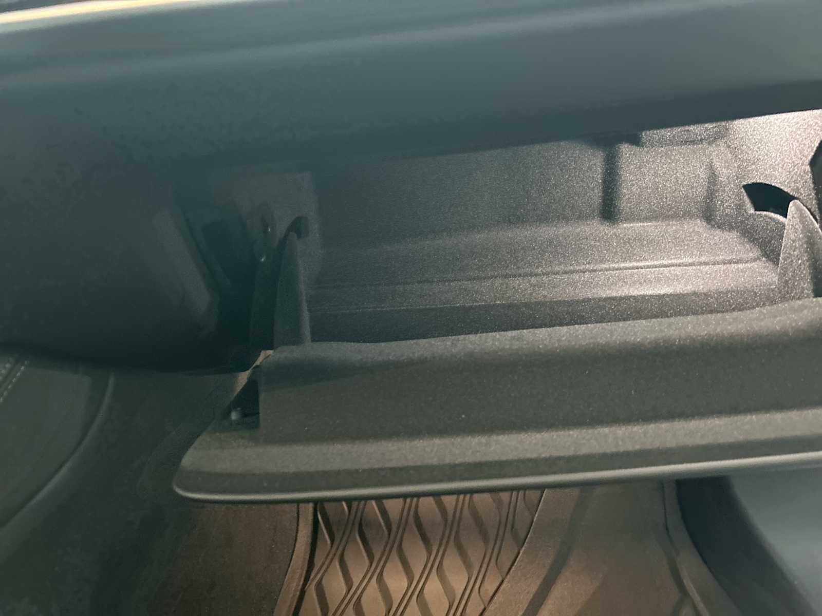 2026 BMW X5 50e - Photo 27