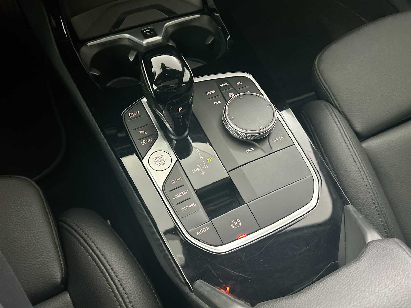 Thumbnail: 2024 BMW 2 Series - 22