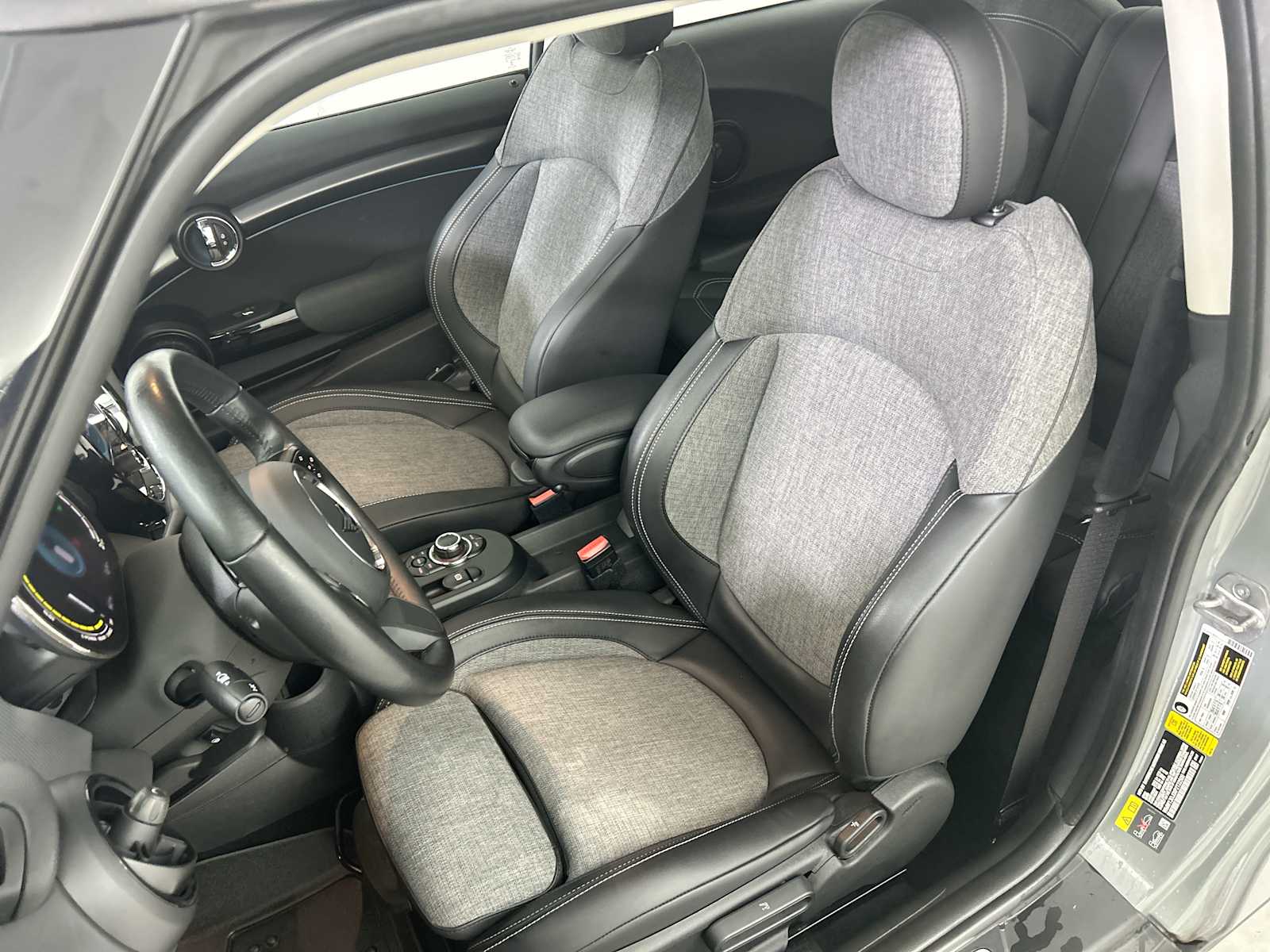 Thumbnail: 2023 MINI Cooper Hardtop - 13