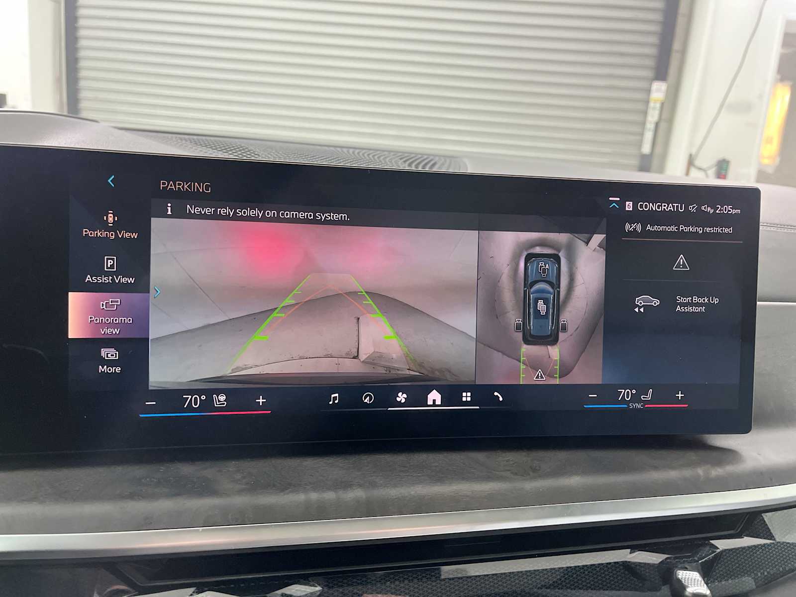 Thumbnail: 2026 BMW X5 - 29