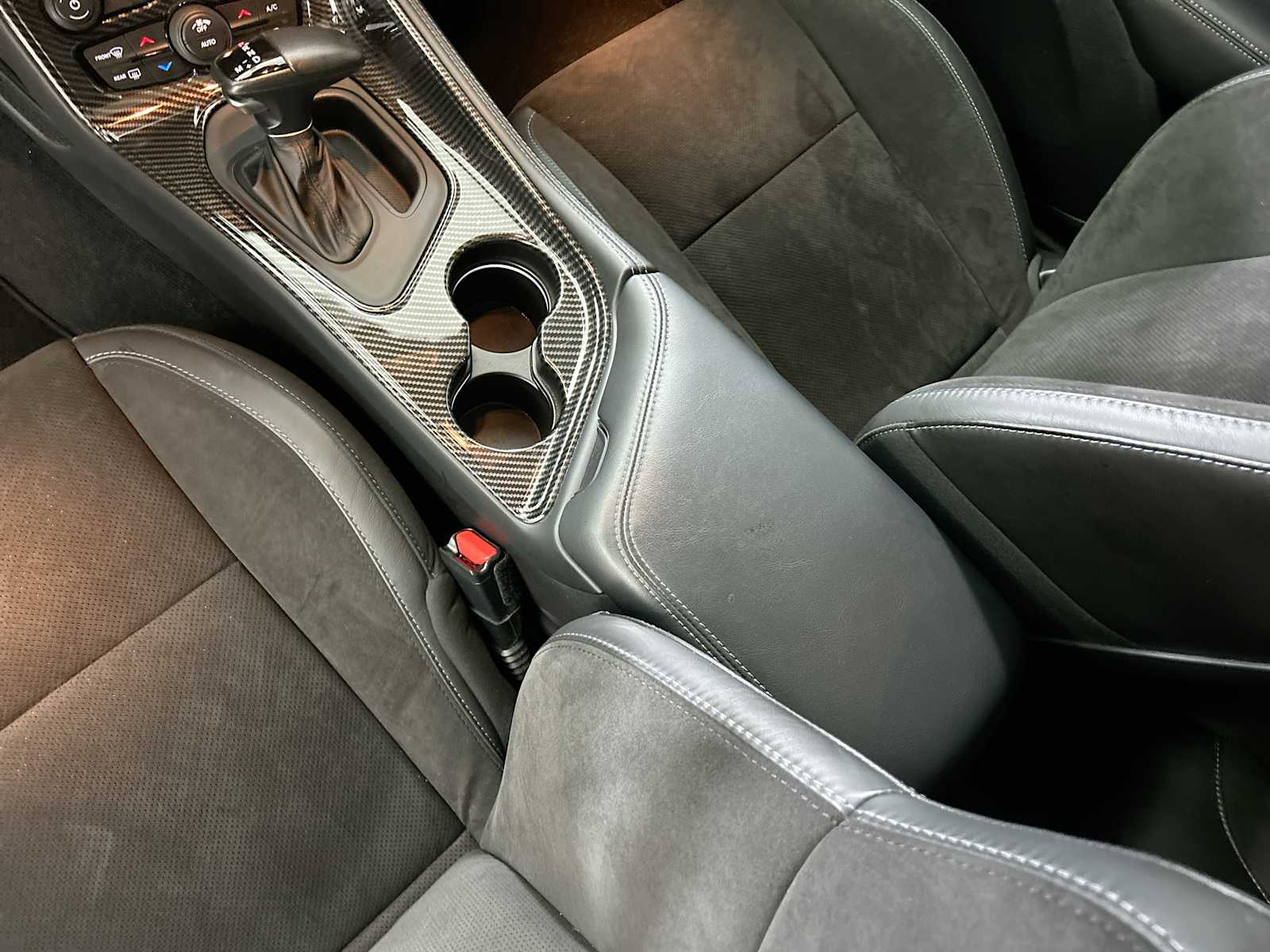 Thumbnail: 2021 Dodge Challenger - 22