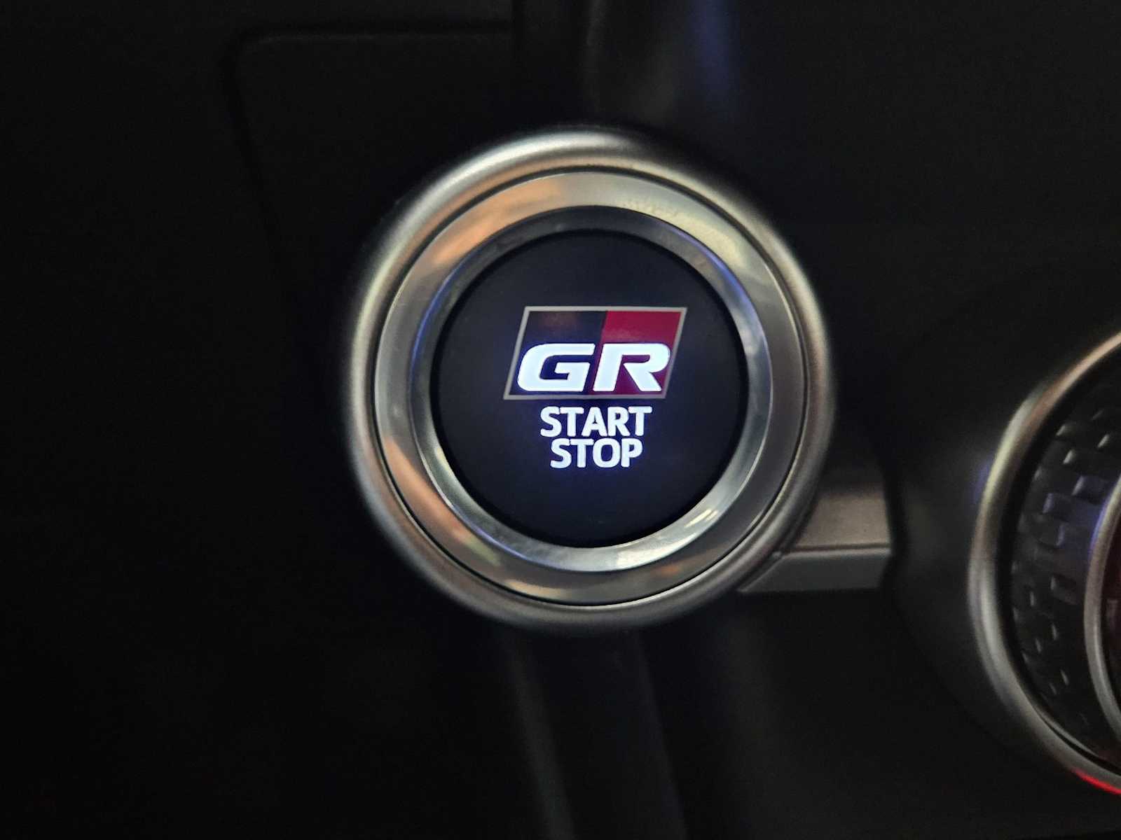 Thumbnail: 2023 Toyota GR86 - 16