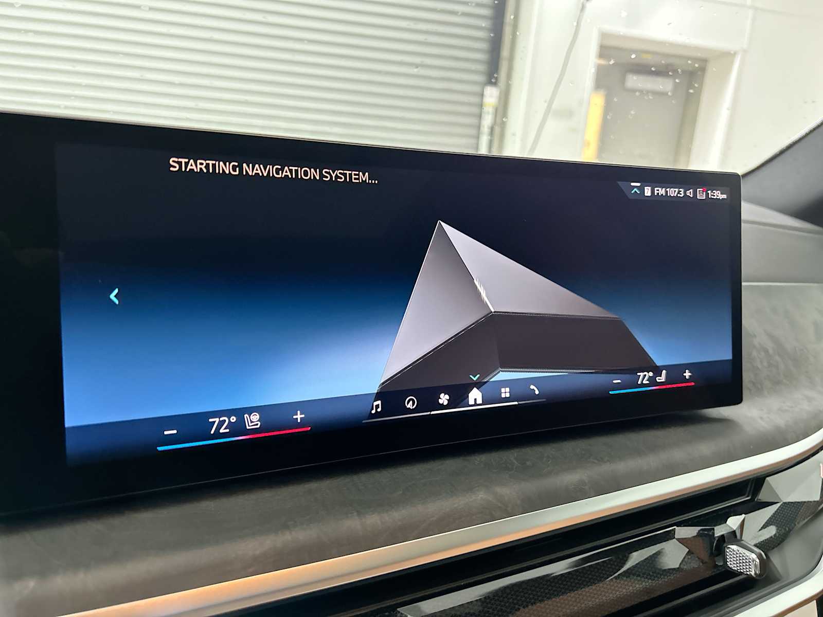 Thumbnail: 2026 BMW X5 - 20