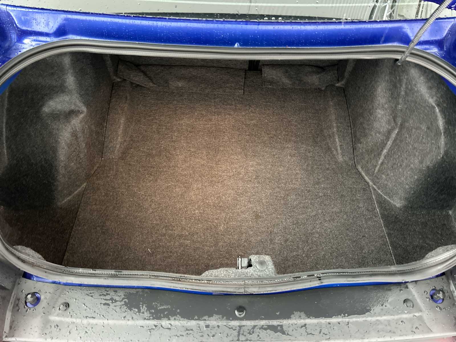 Thumbnail: 2021 Dodge Challenger - 20