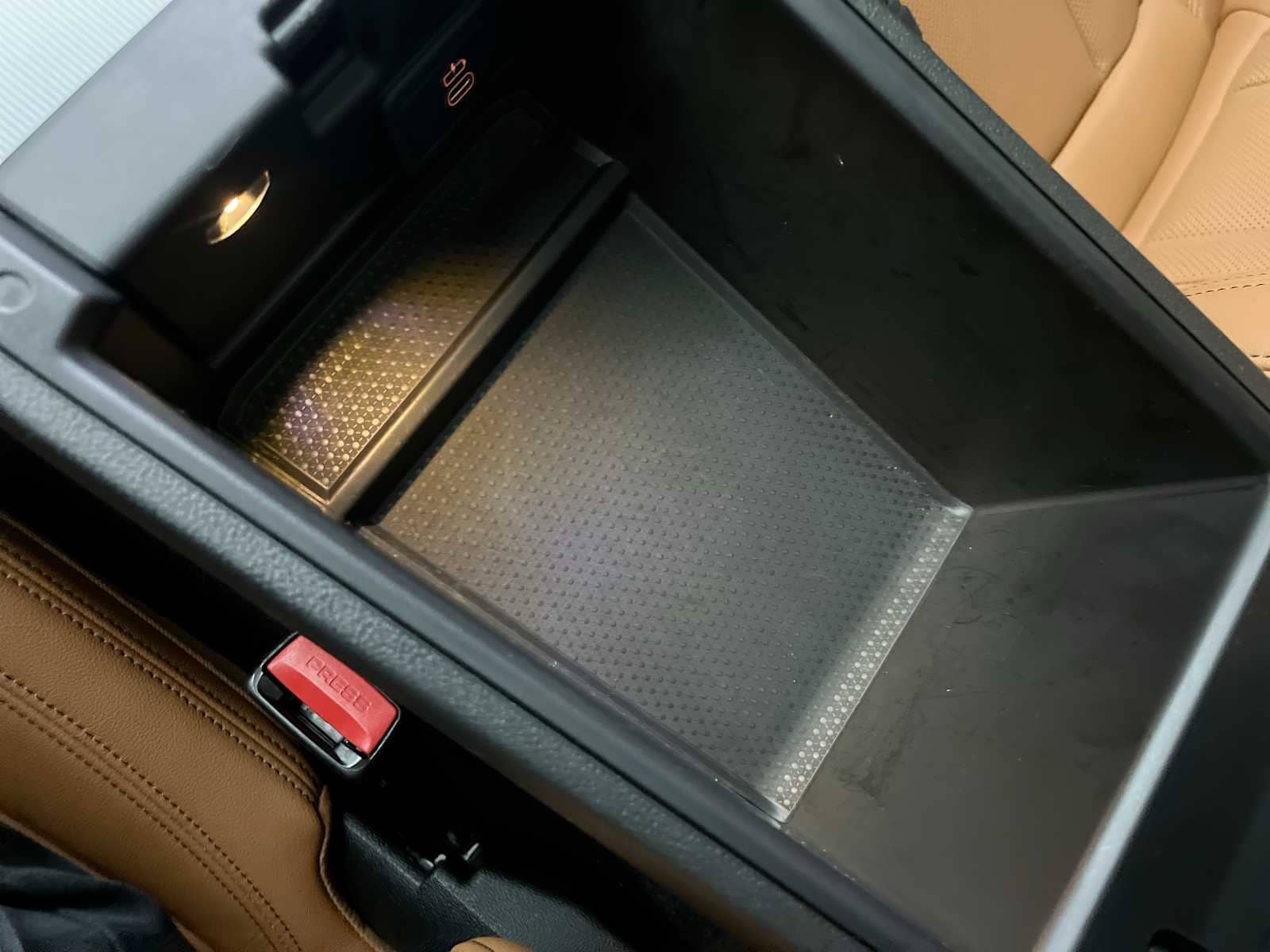 Thumbnail: 2024 BMW 2 Series - 29