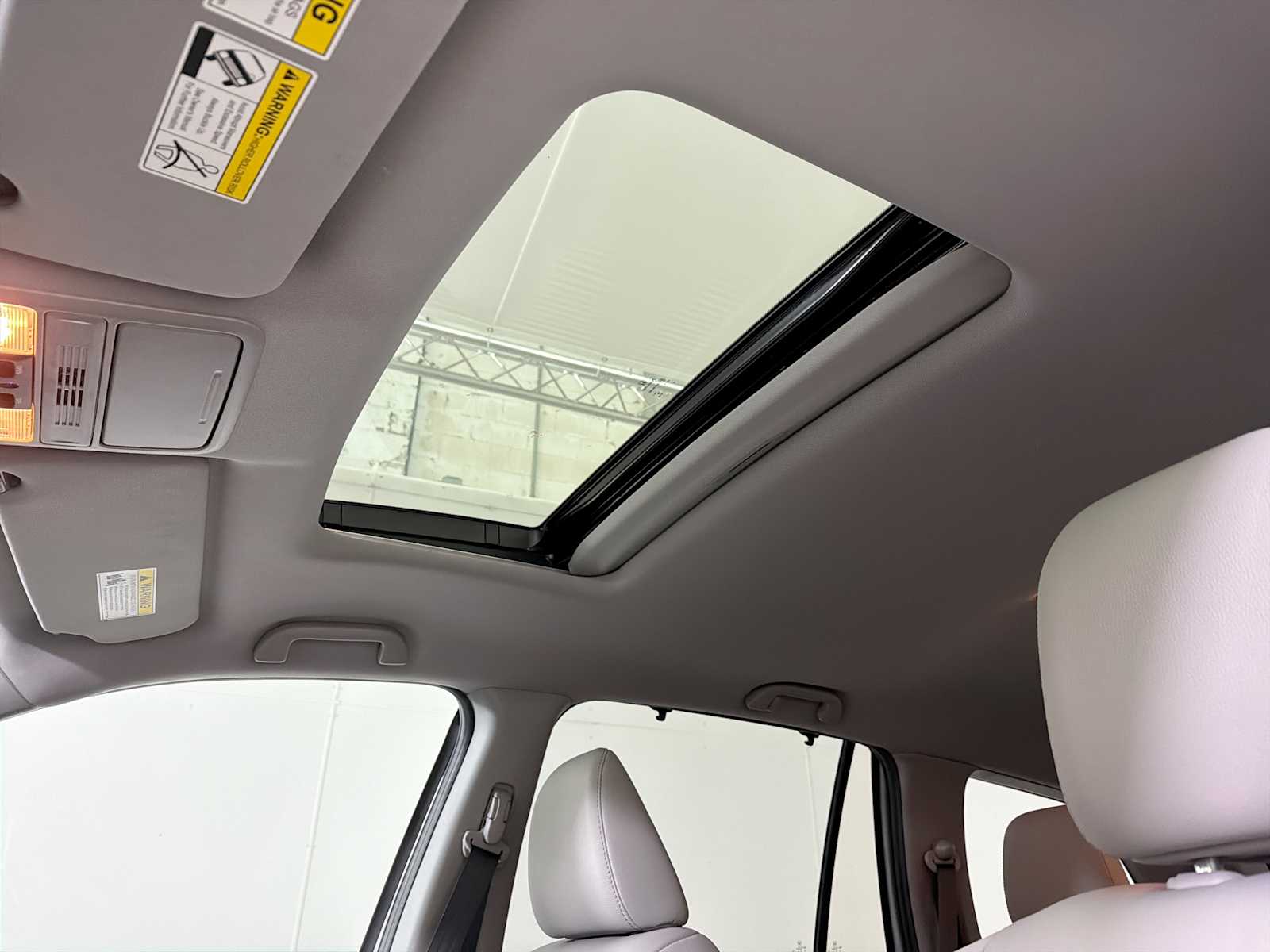 Thumbnail: 2021 Honda Pilot - 16