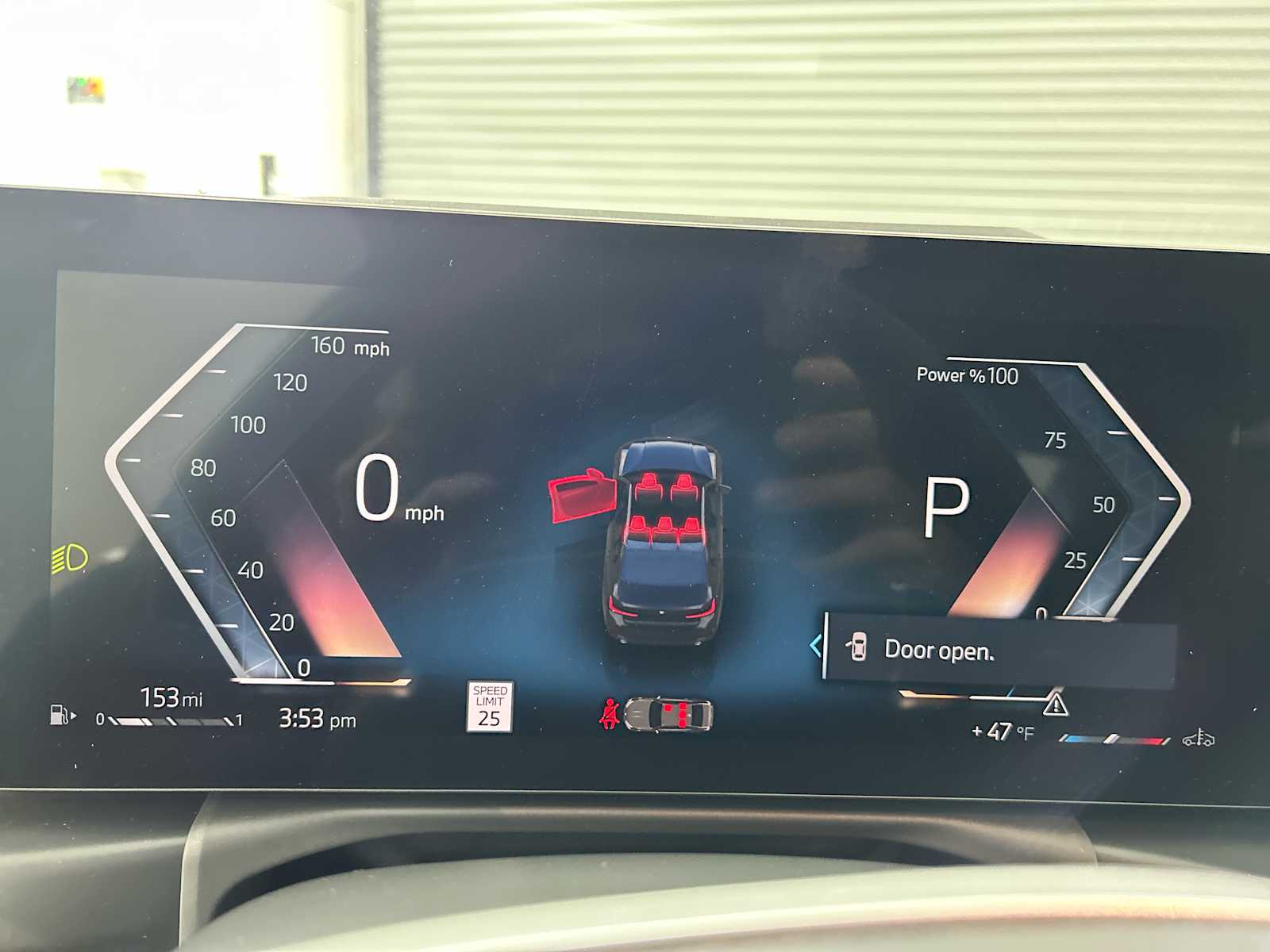 2026 BMW 3 Series 330i - Photo 10