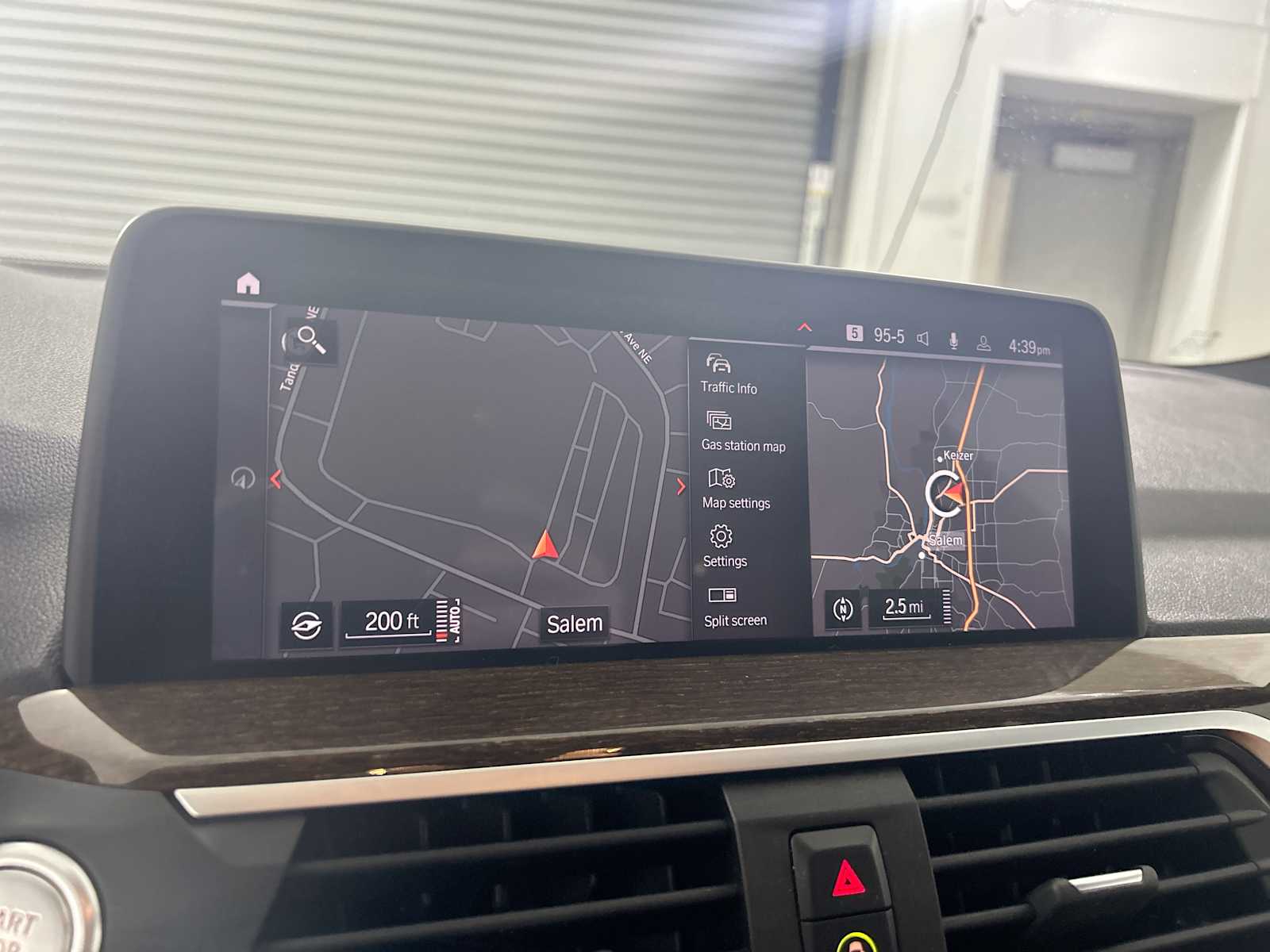 Thumbnail: 2021 BMW X3 - 20