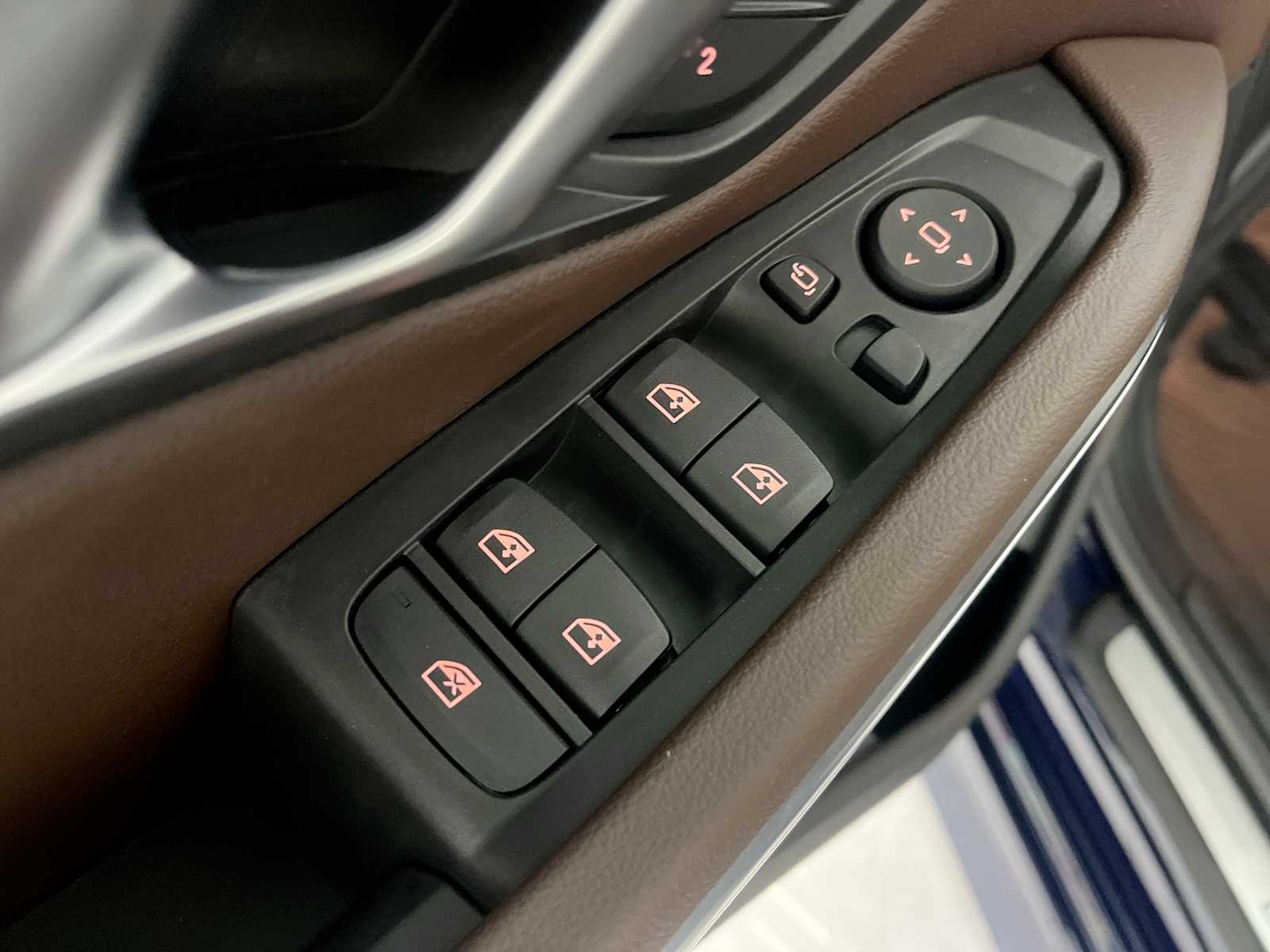 Thumbnail: 2026 BMW 3 Series - 15