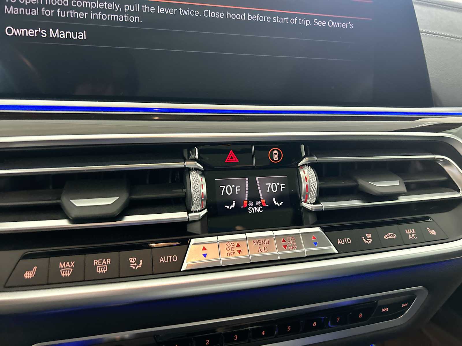 Thumbnail: 2019 BMW X5 - 17