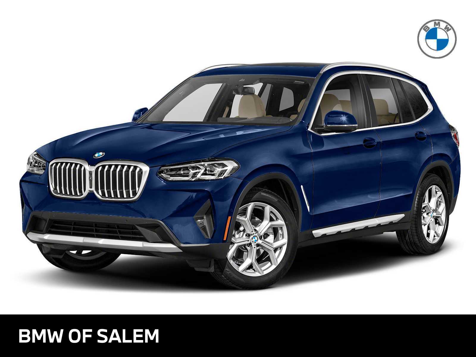 2023 BMW M4  -
                  Salem, OR