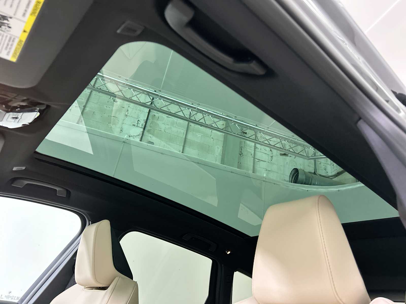 Thumbnail: 2026 BMW X3 - 16